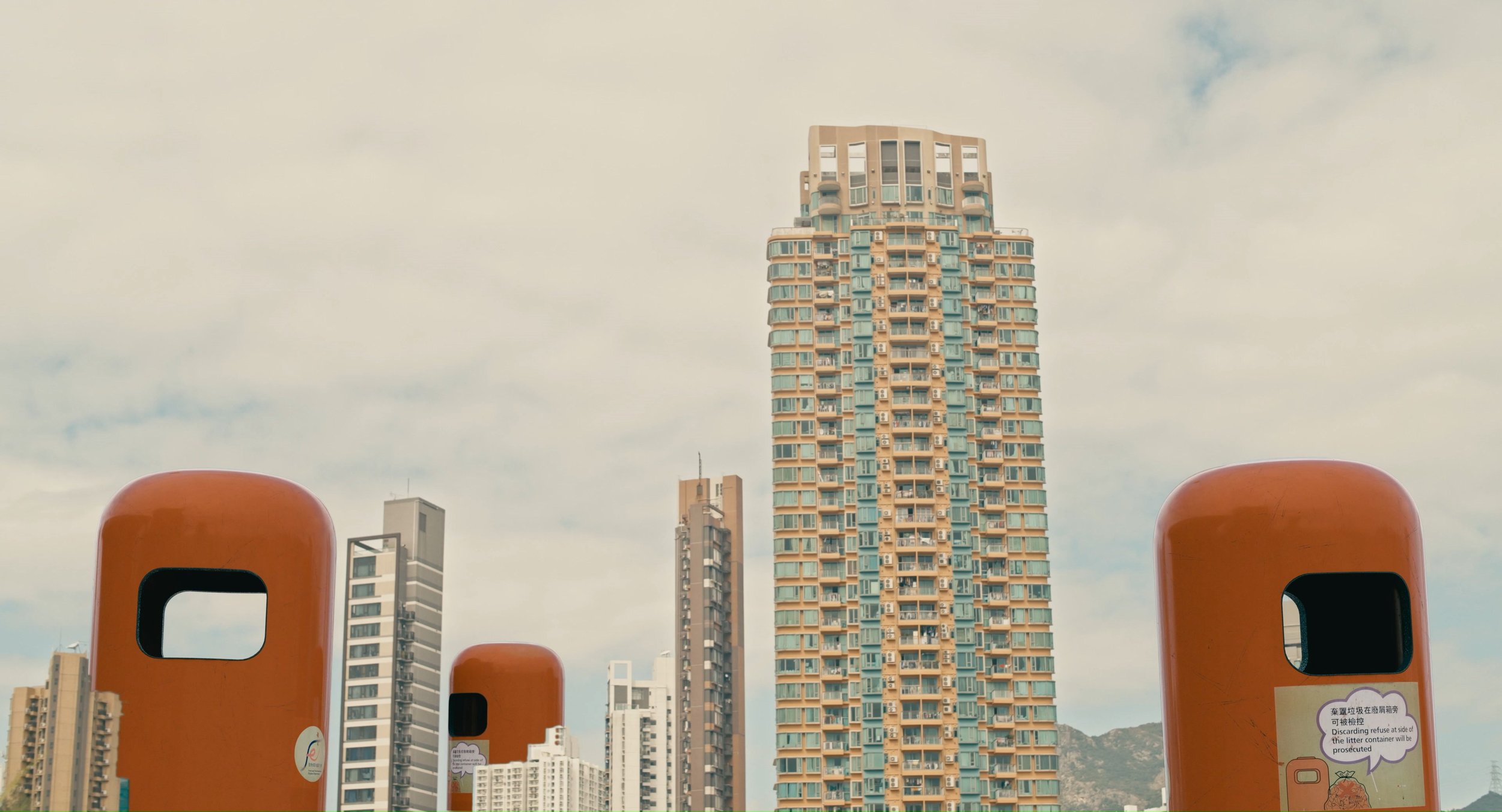 阿才hkversion_h.264.mp4_20221209_215450.776.jpg