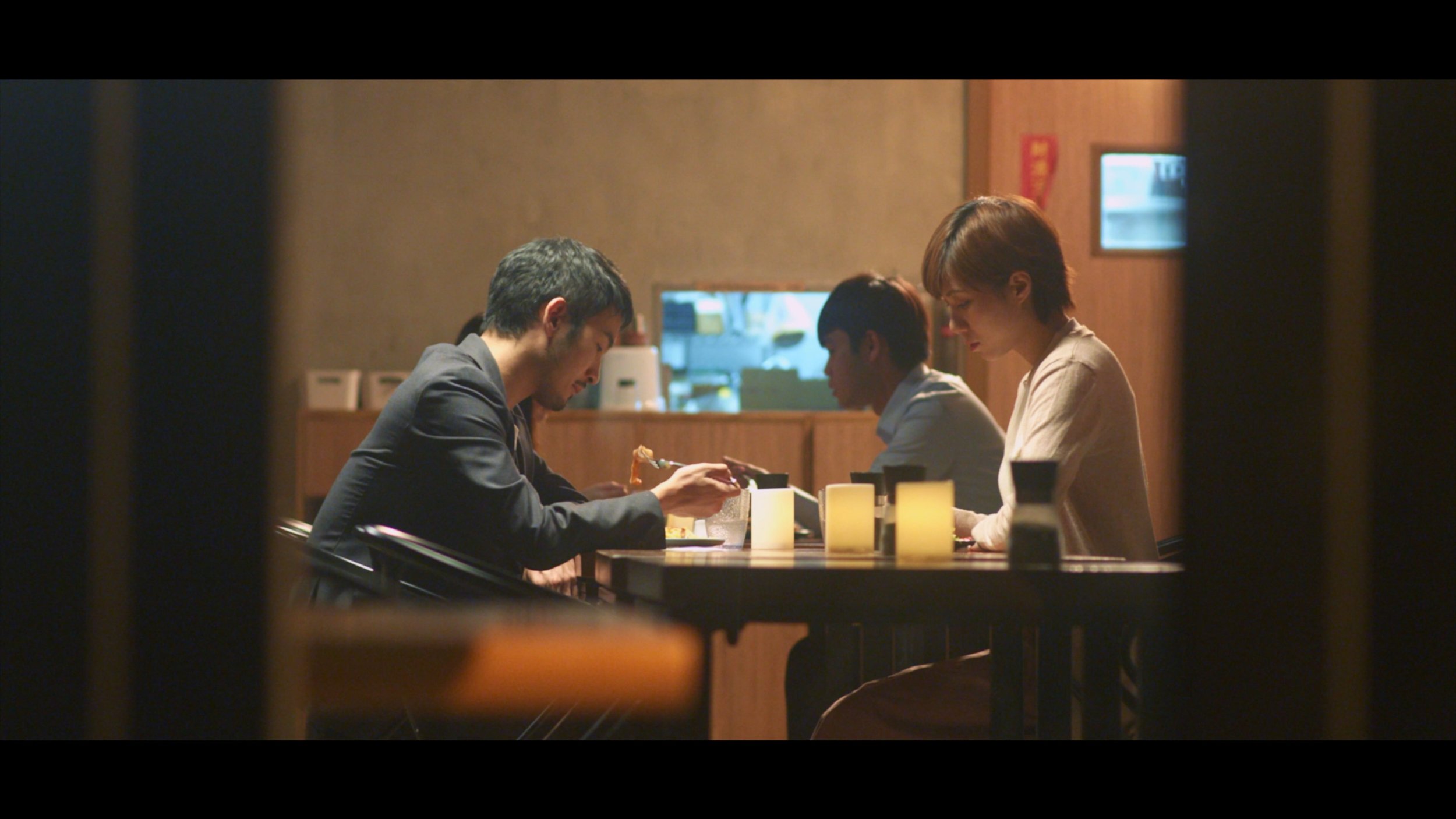 Social Distance 遠在咫尺 4K 20210106.mp4_20221209_171239.923.jpg