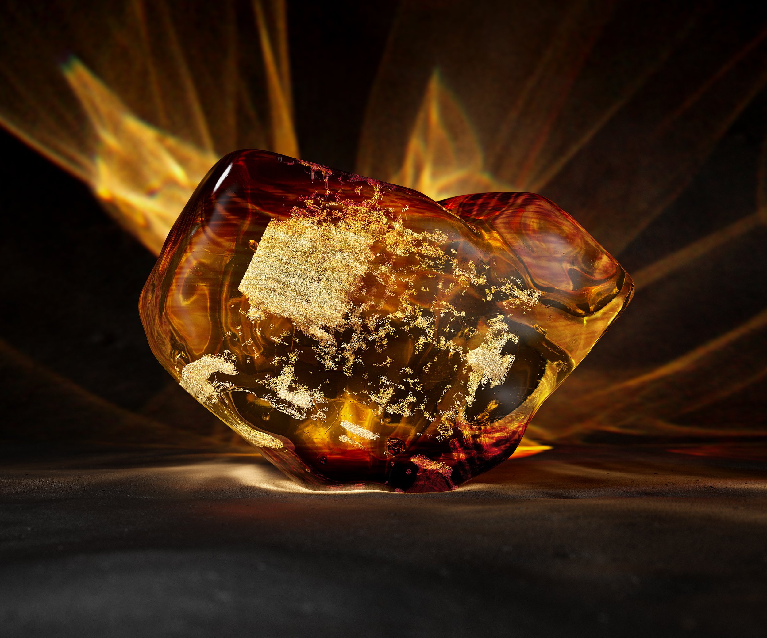 amber_16Bit_srgb.scaledDown.jpg