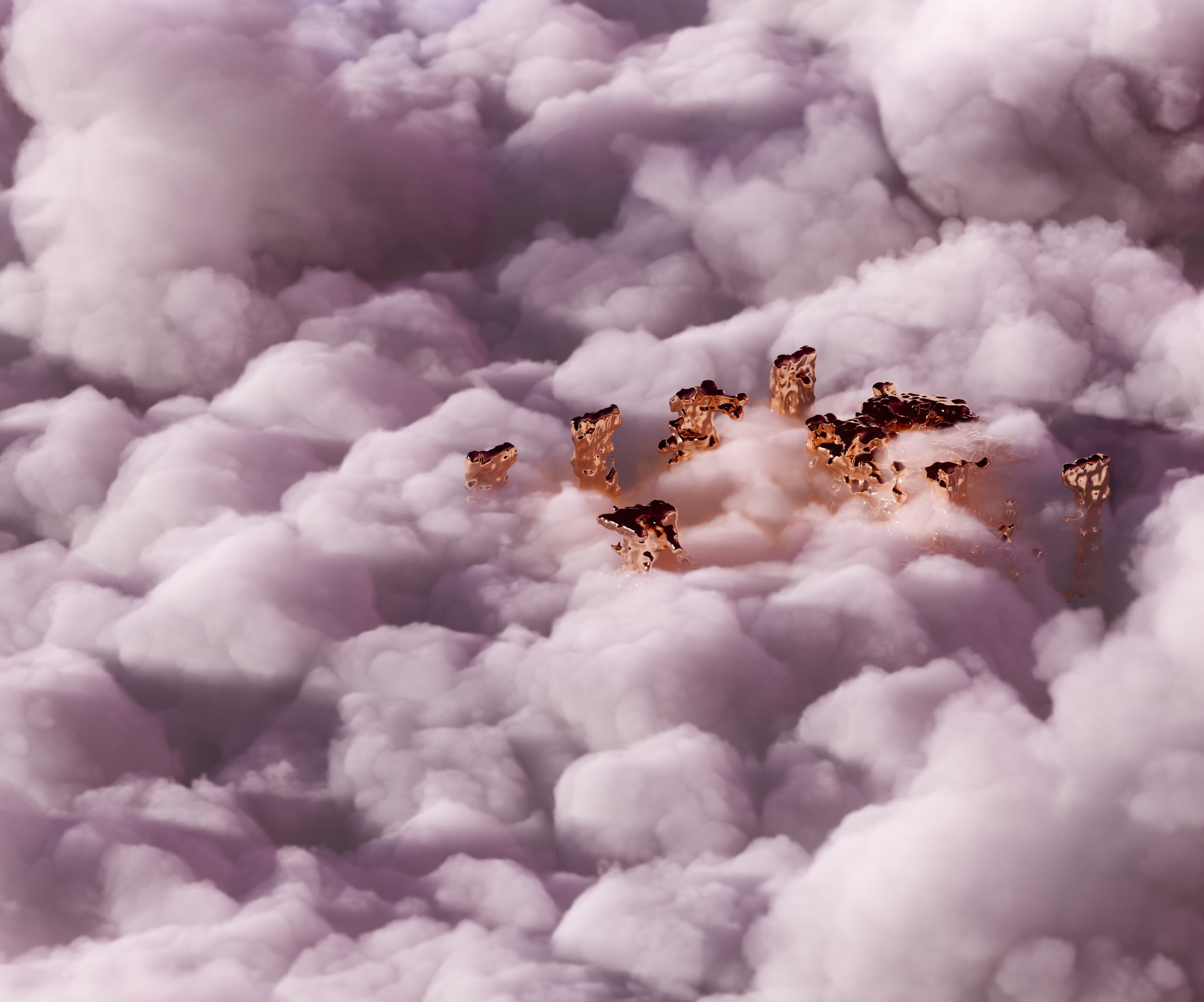 cloud_rgb_0.25x.png