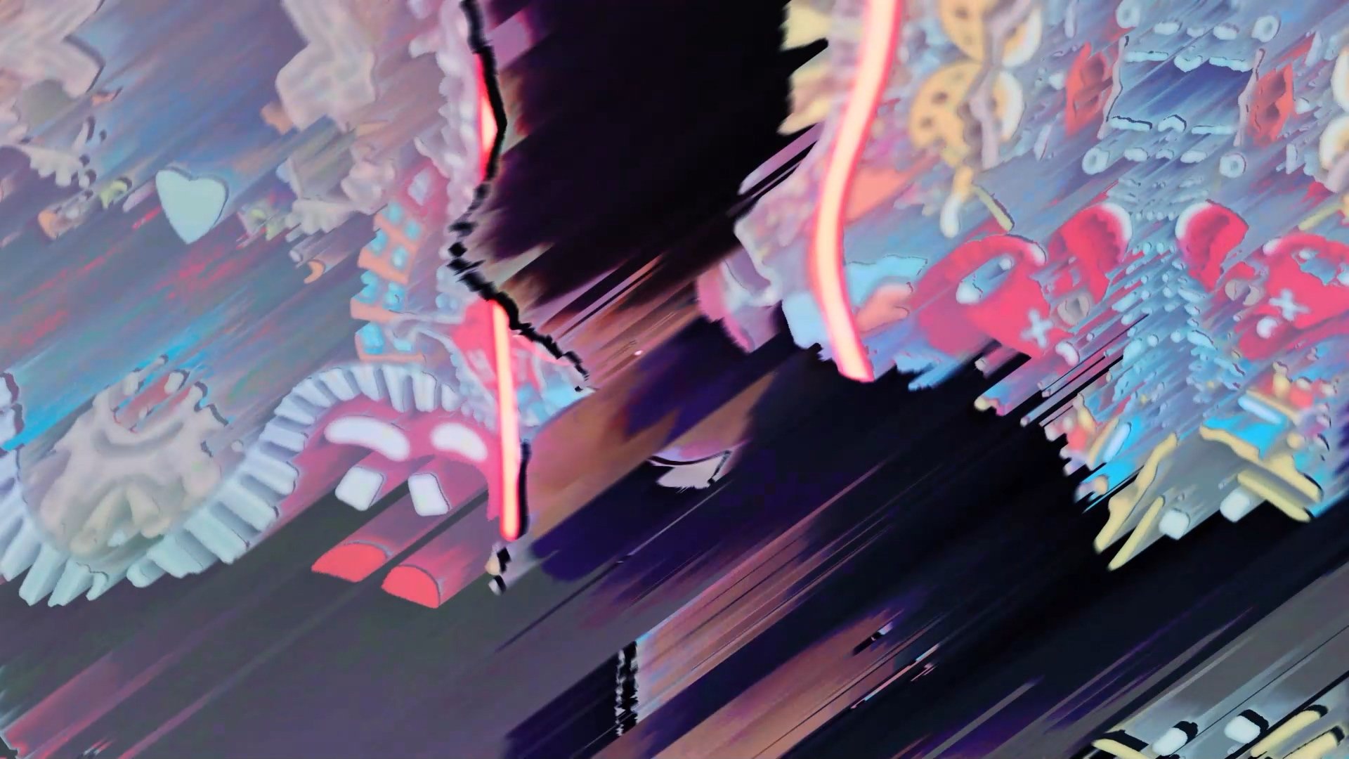 FullCut_24-6-21_v2.1_.mp4_20221211_114715.594.jpg
