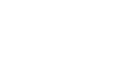 DeepSoil