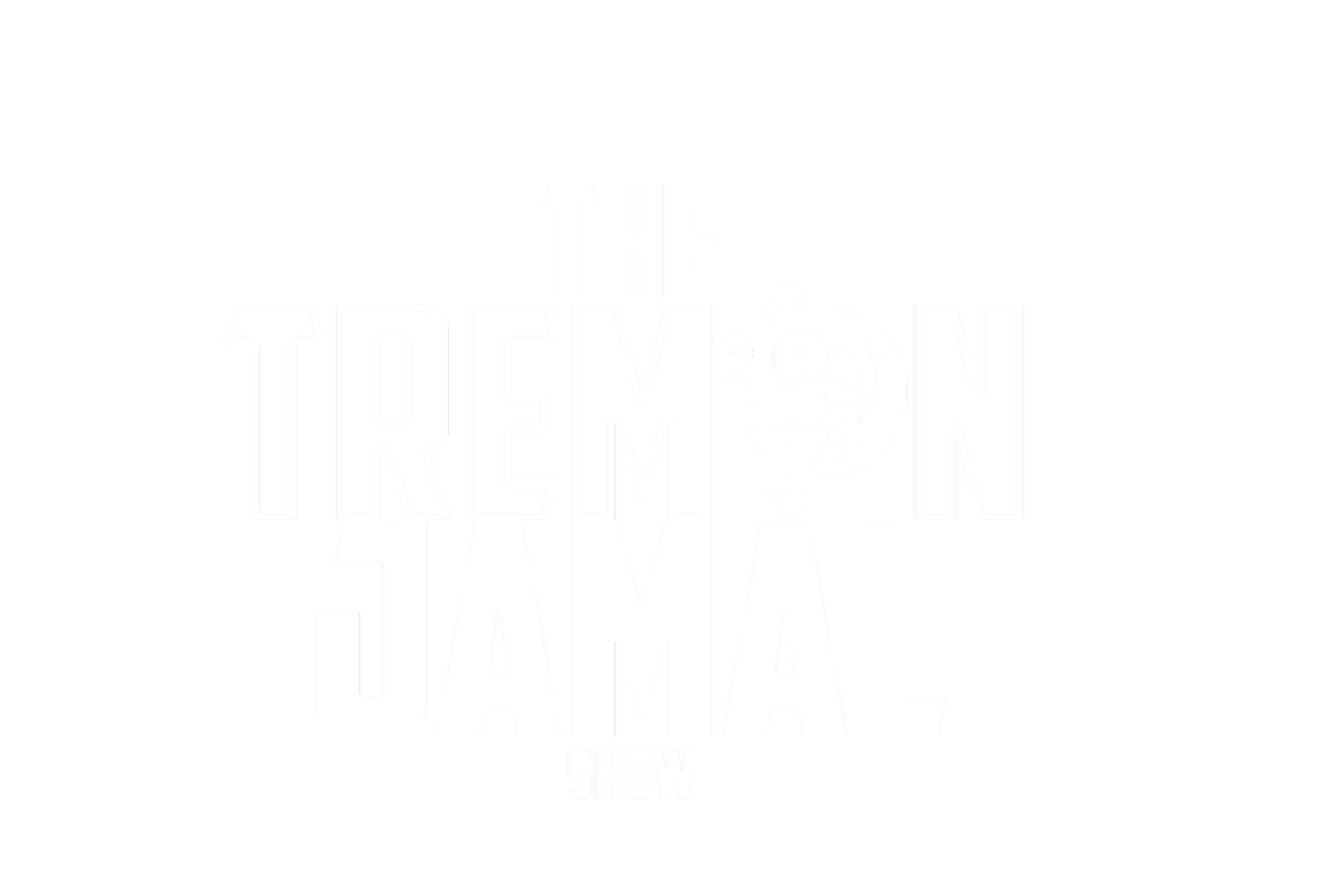 TreMon Jamal