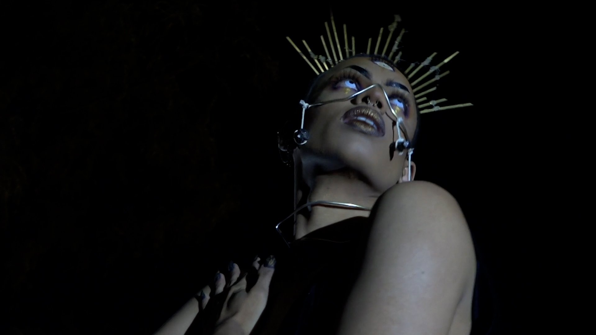 Drag Queen Doco.mp4.00_05_09_09.Still004.jpg