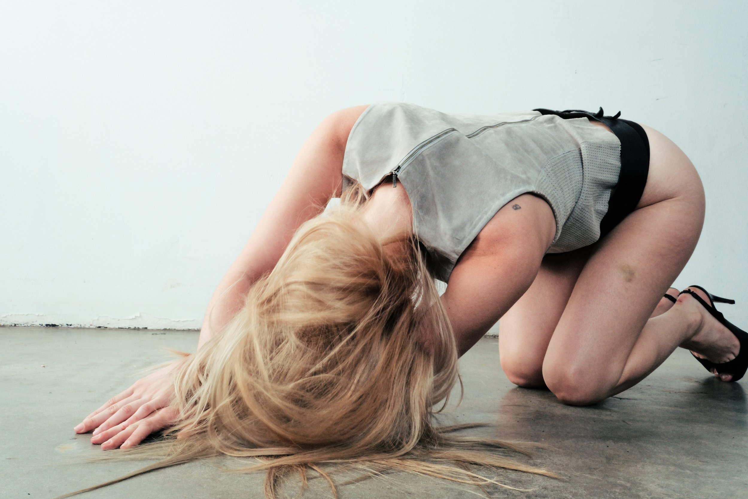 Ella_Studio 5.JPG