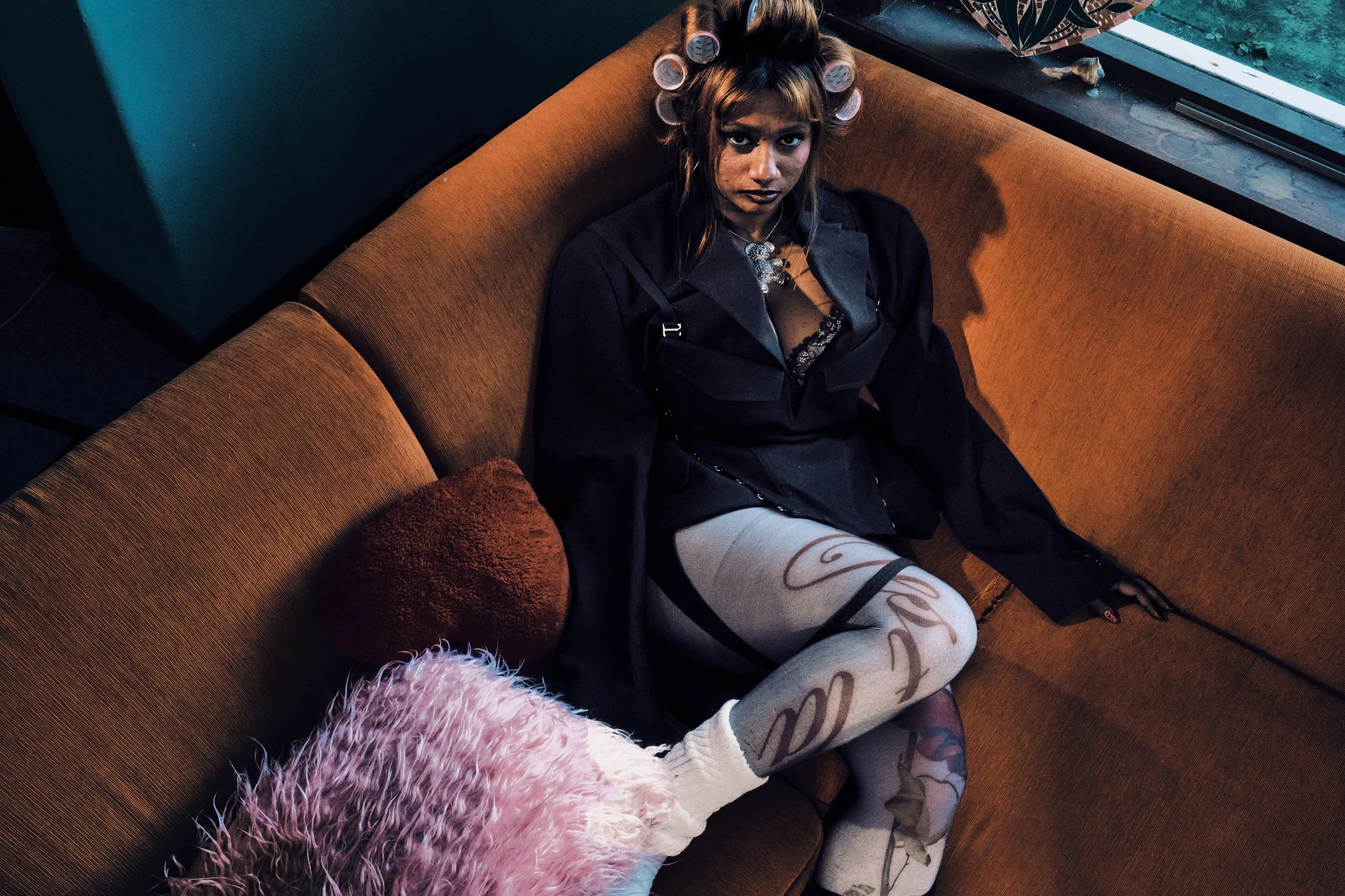 NathaaraPressShotTest 2.JPG