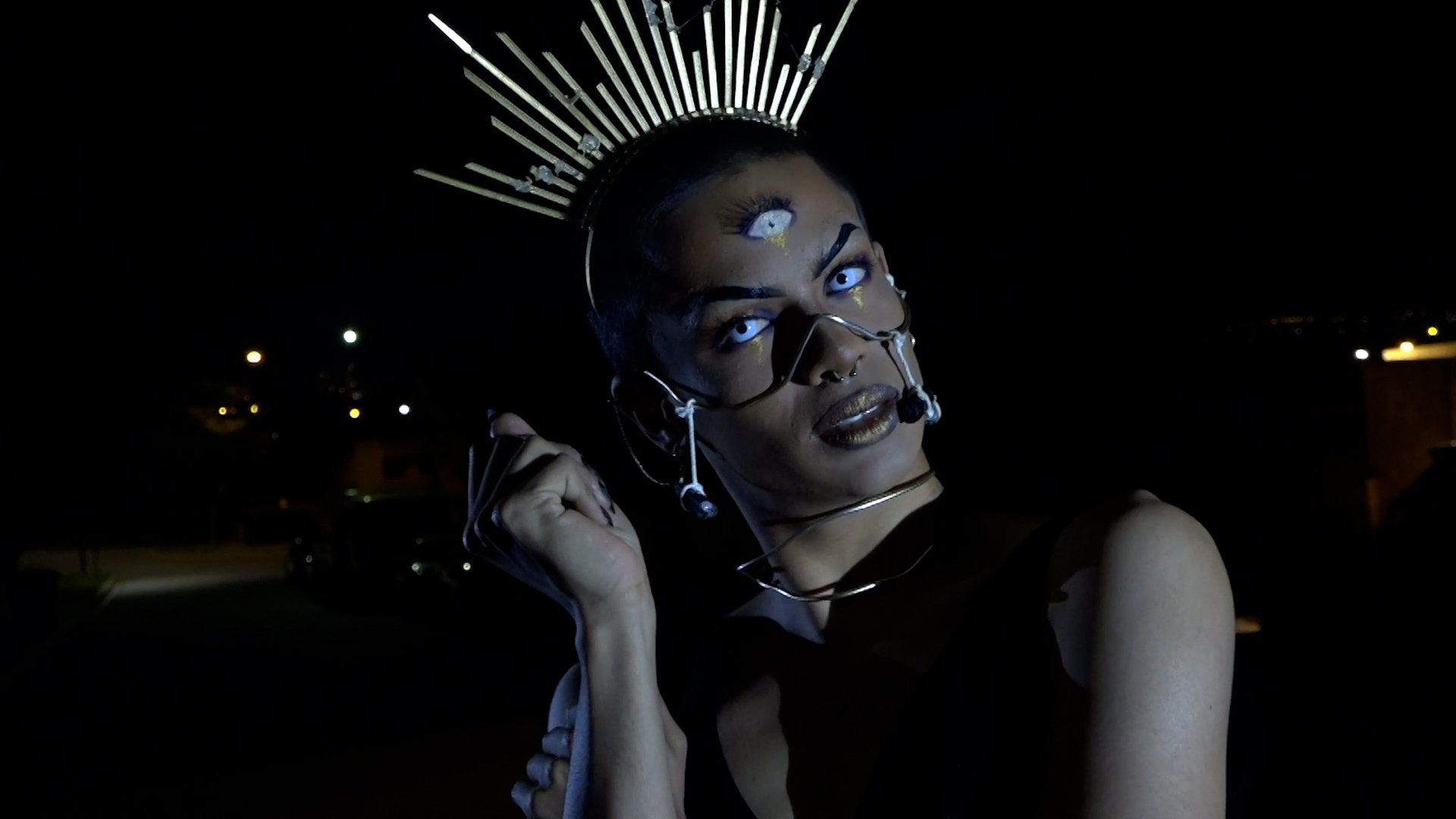 Drag Queen Doco.mp4.00_05_13_23.Still005.jpg