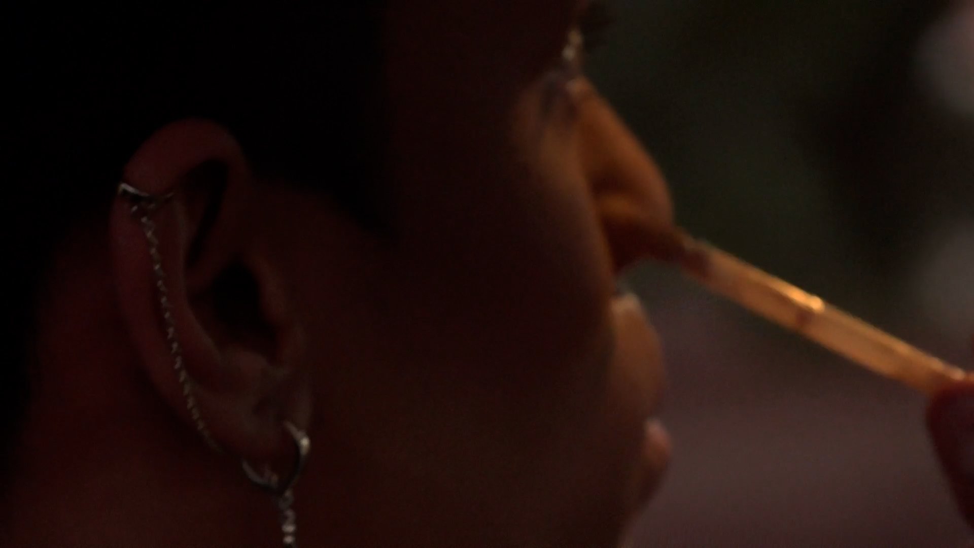 Drag Queen Doco.mp4.00_02_59_16.Still007.jpg