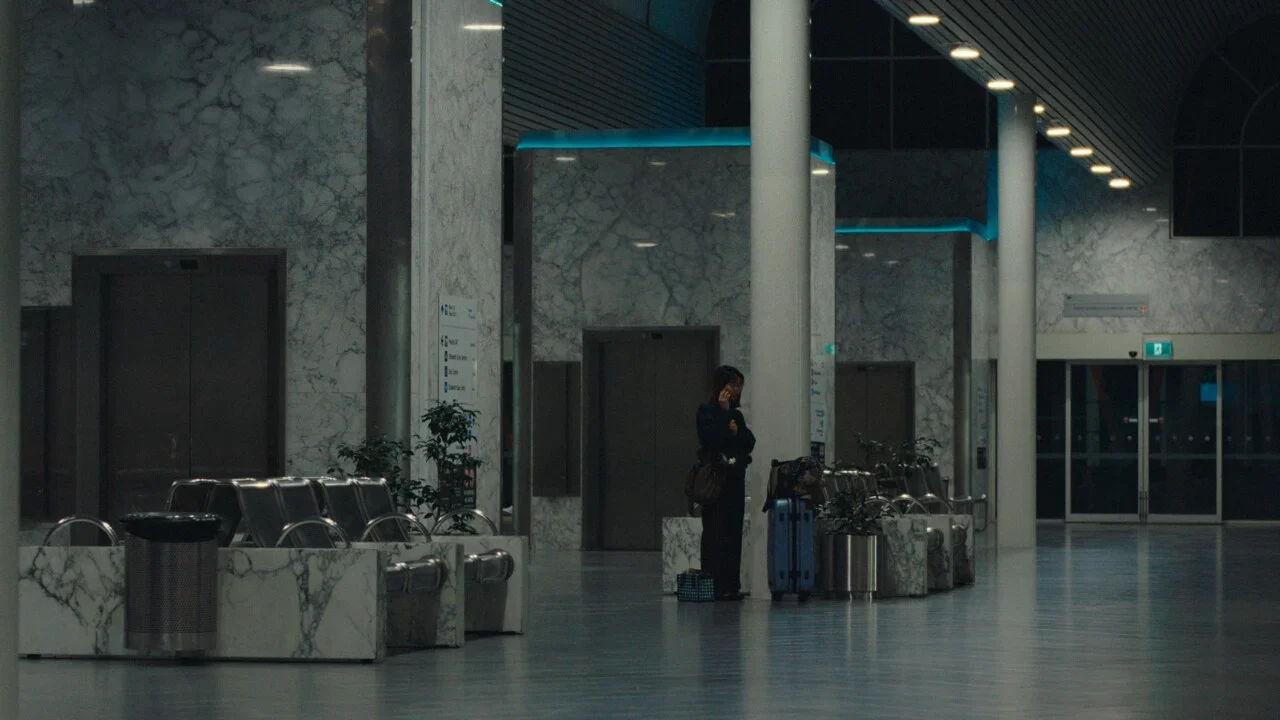 MangoSeed_Gamma2.4_241030.00_10_04_18.Still001_Large.webp