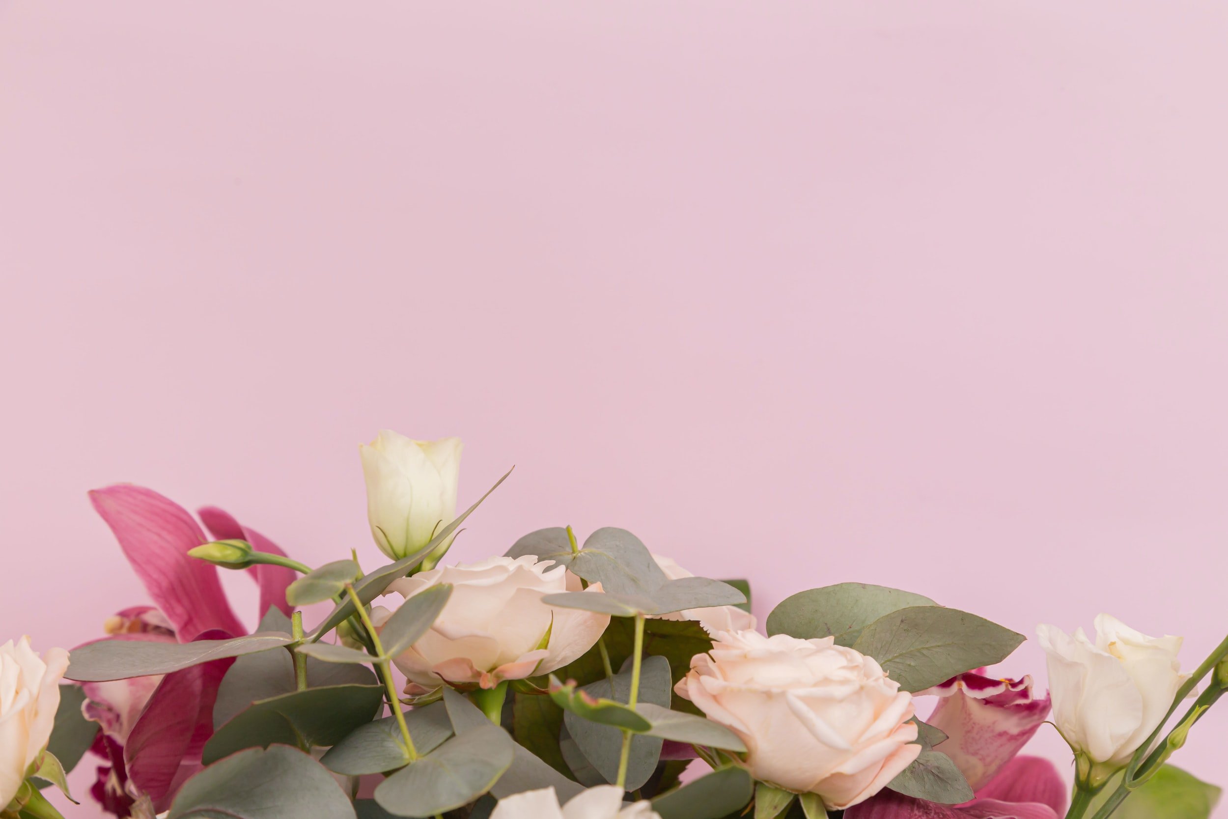 Mothering Sunday Service
