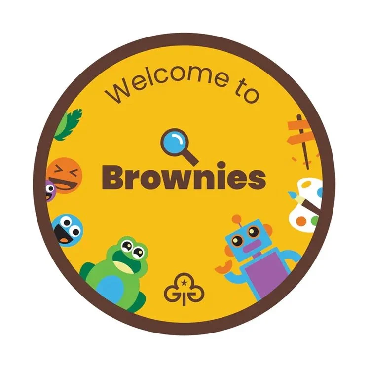 Browbadge copy.jpg