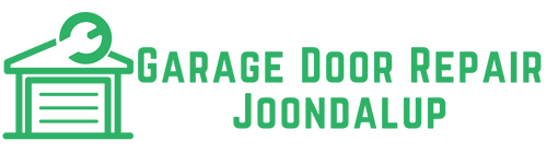 Garage Door Repair Joondalup
