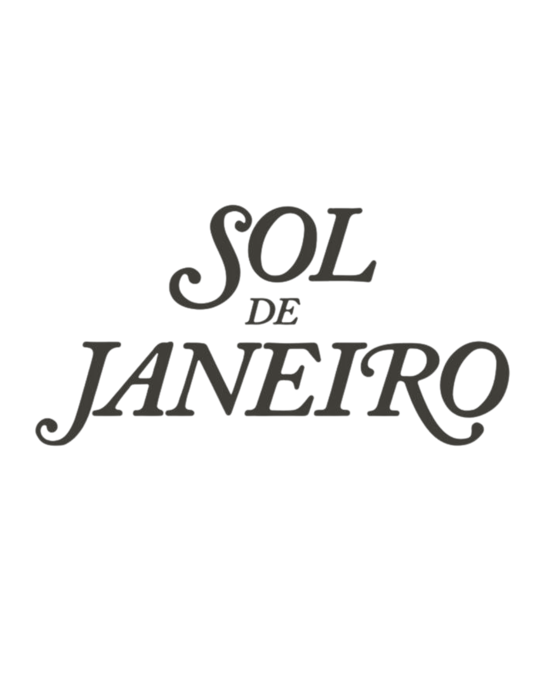 Untitled design (1) copy 4.png