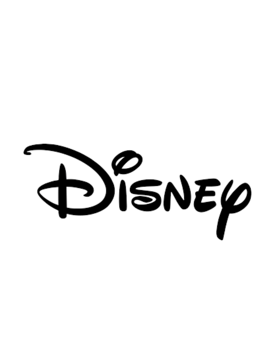 Untitled design (1) copy 2.png