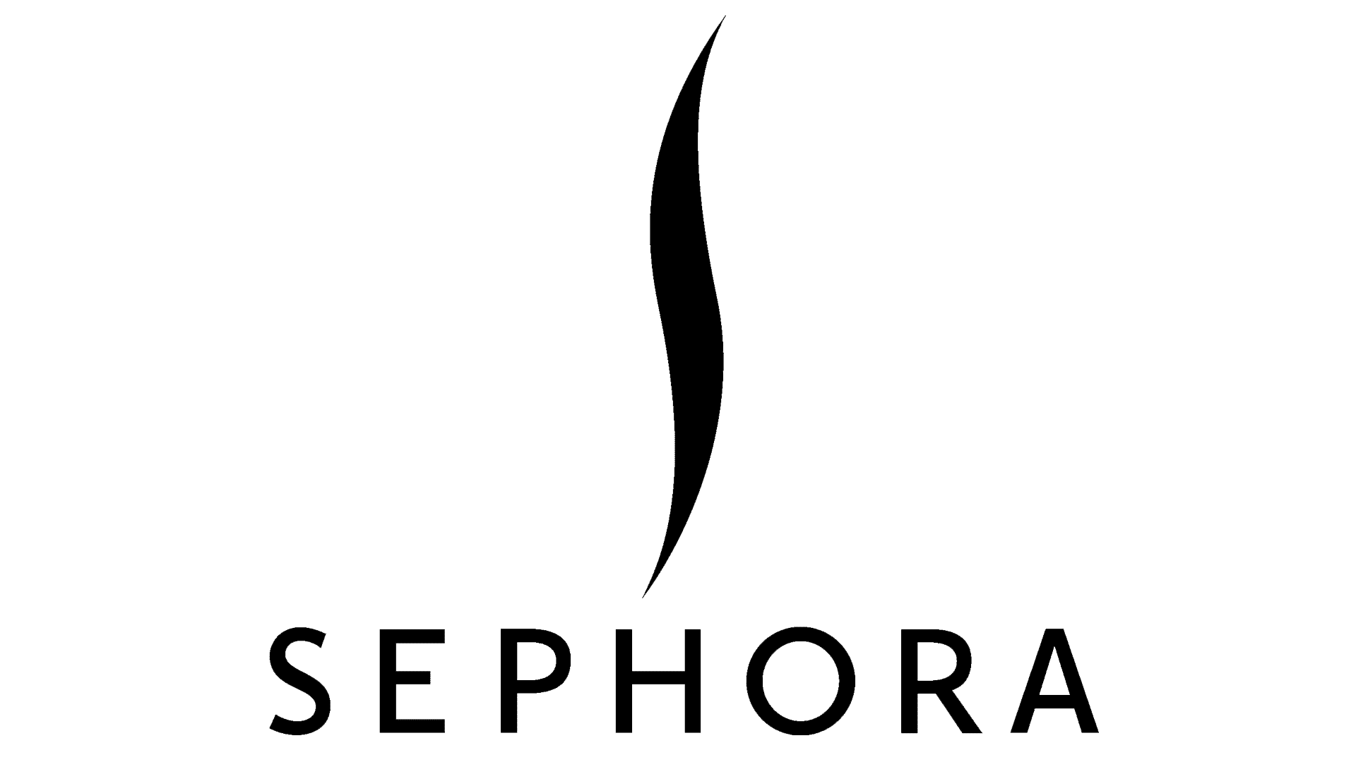 Sephora-Emblem.png