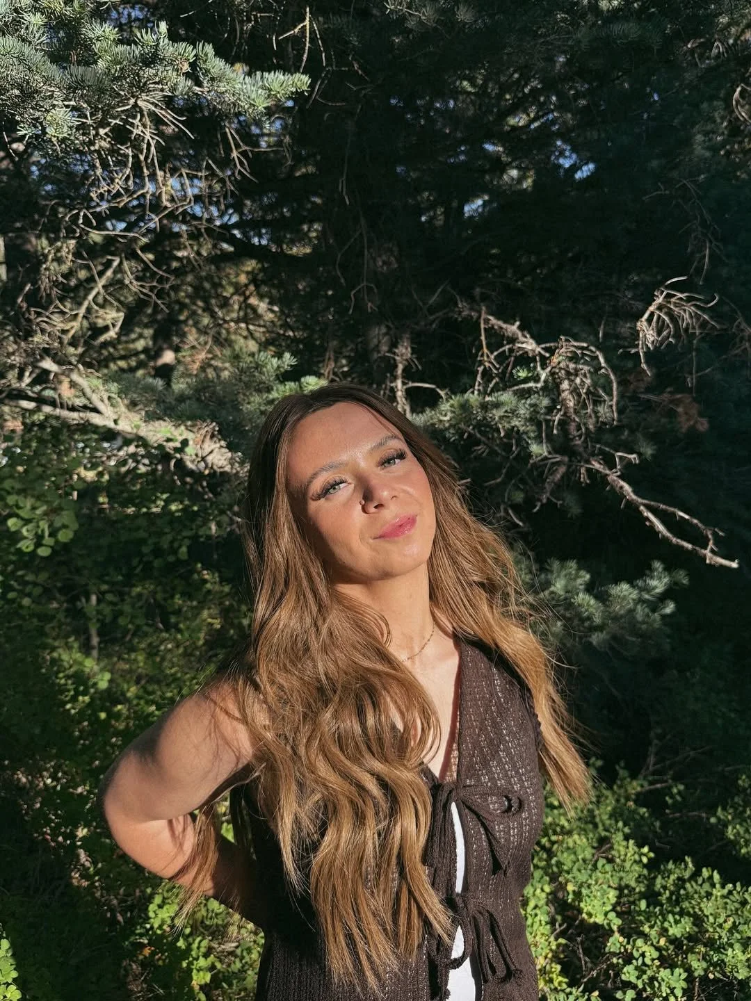 Shayla
