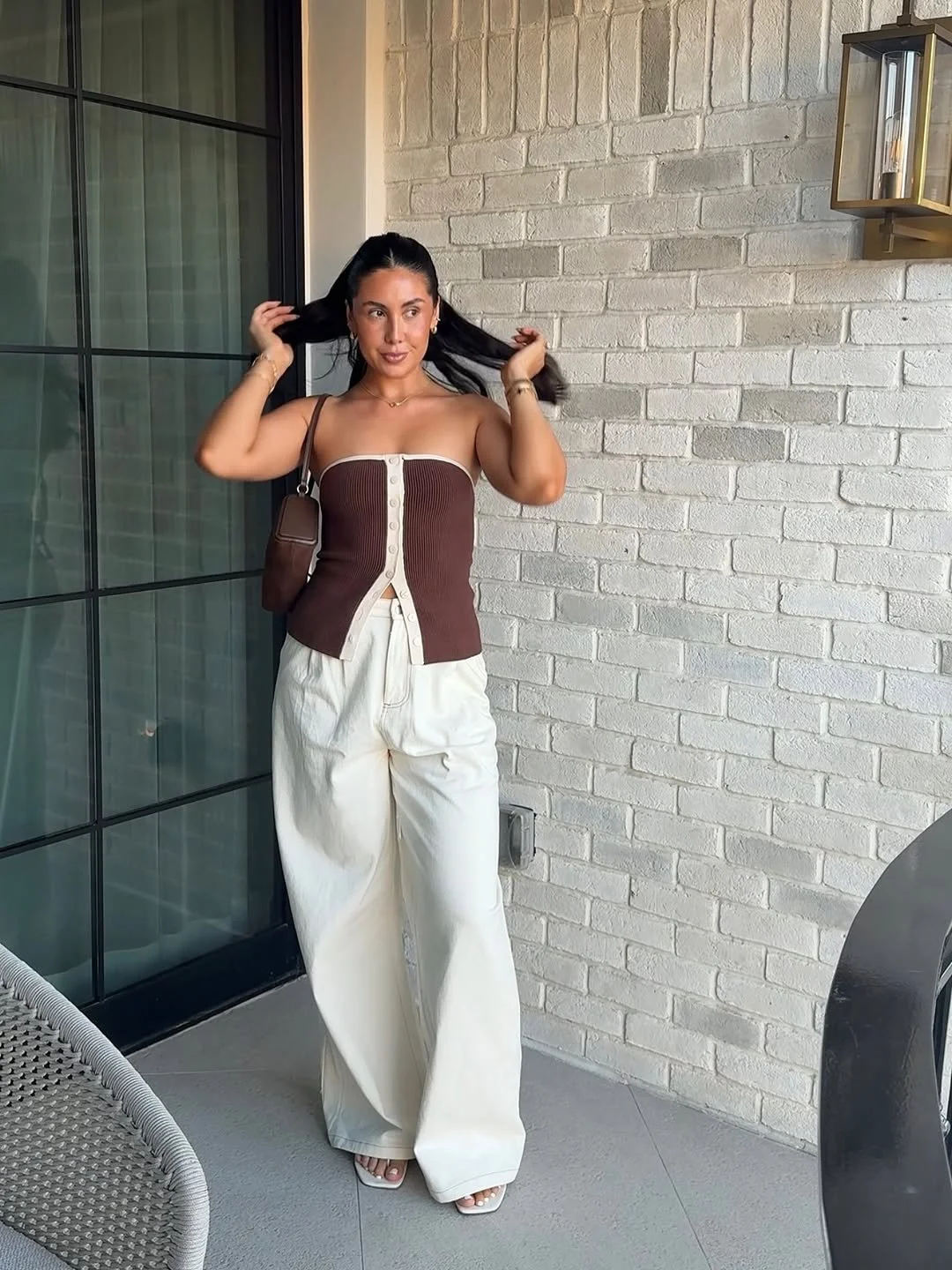 Nikki