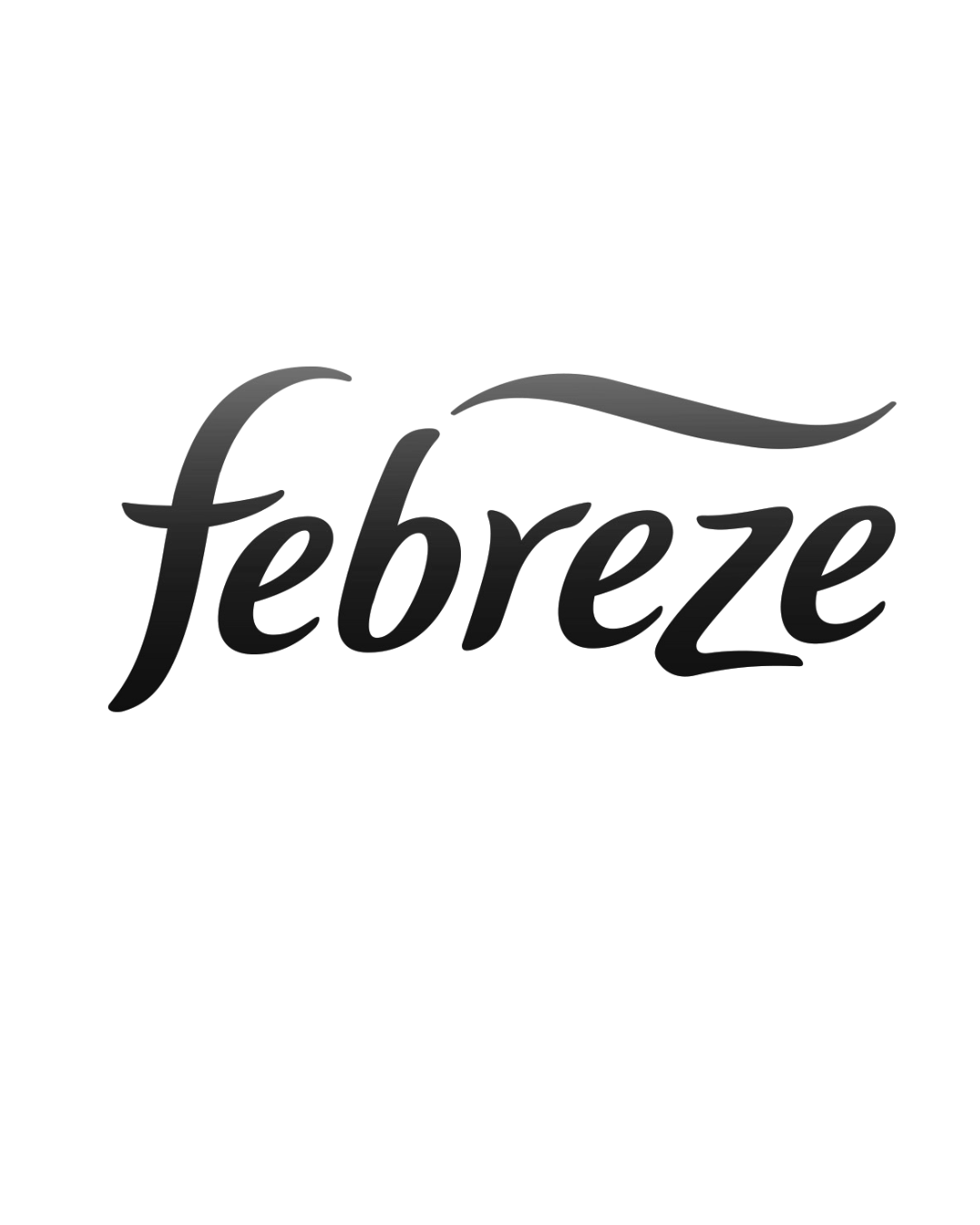 Untitled design (1) copy 6.png