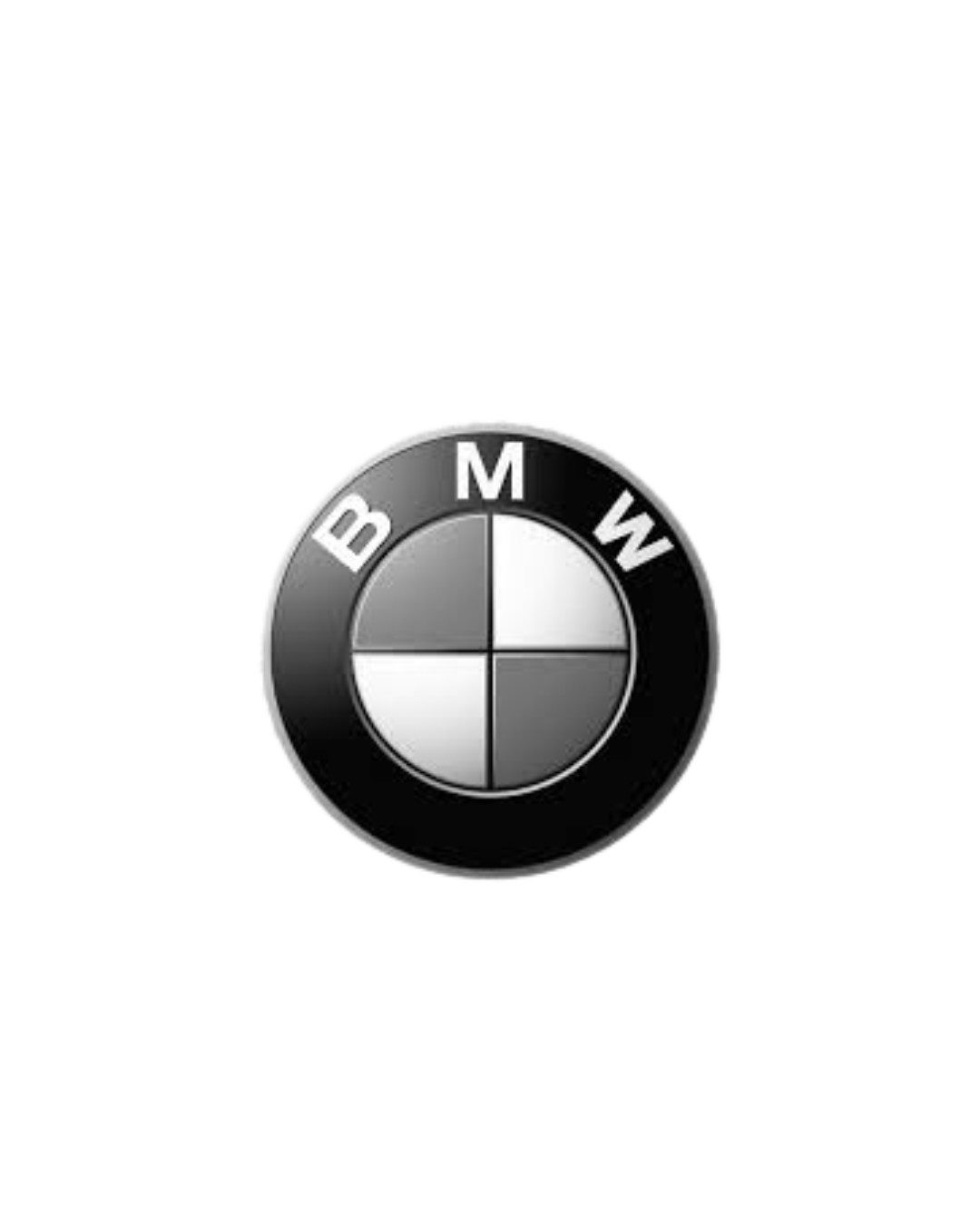 Untitled design (1) copy 8.png