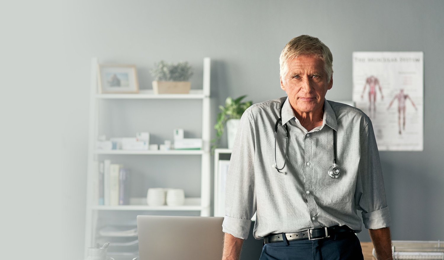 Ihre praxis und una health
