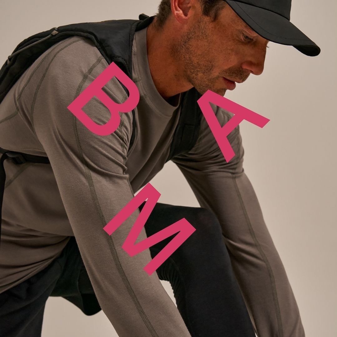 Our ground floor cove area  @bamboo_clothing 

Activewear to take you from street to studio, from lunging to lounging. However you move, we&rsquo;re here for it when you do.
