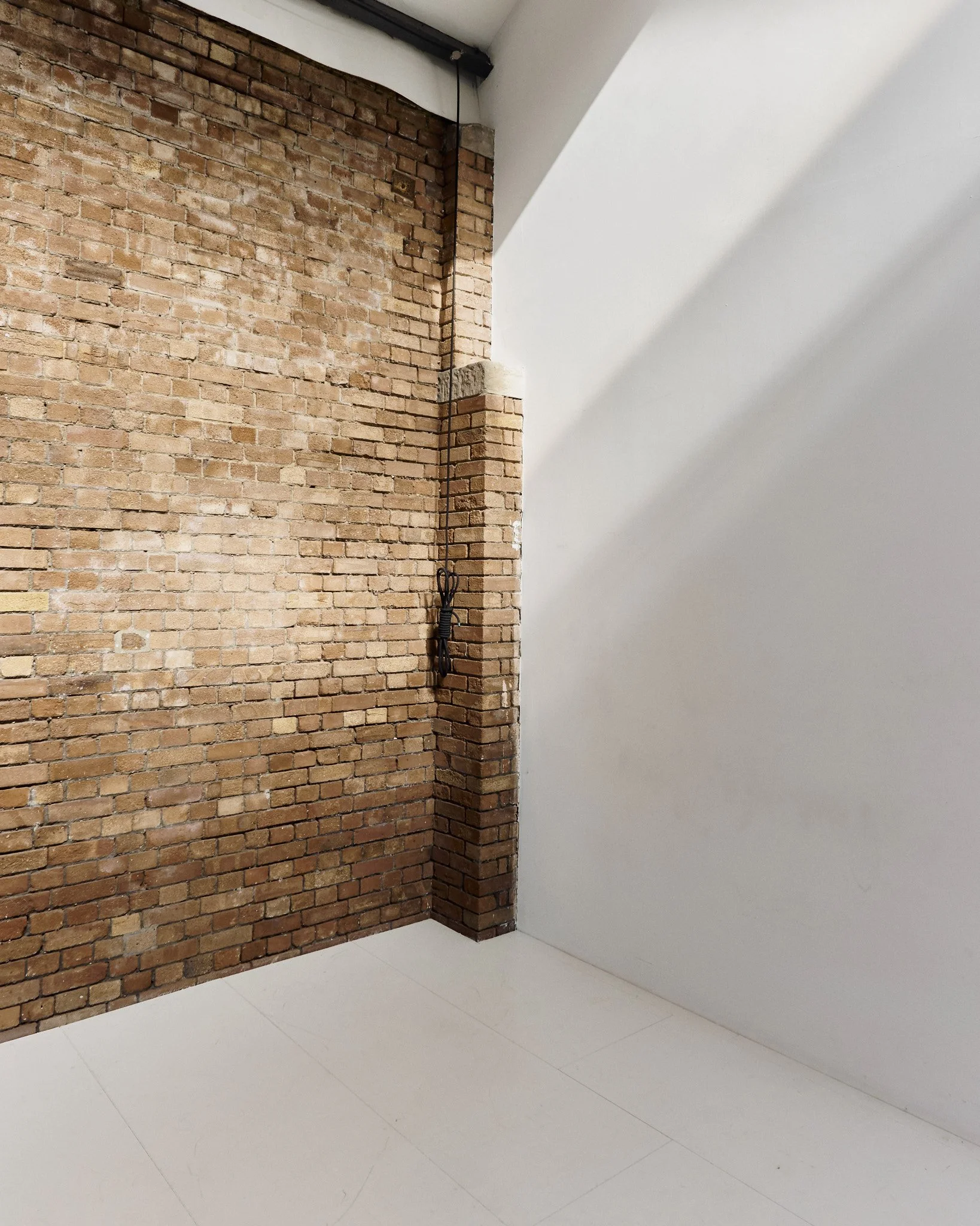 HeathStudio__SLZ7853_HDR_.jpg