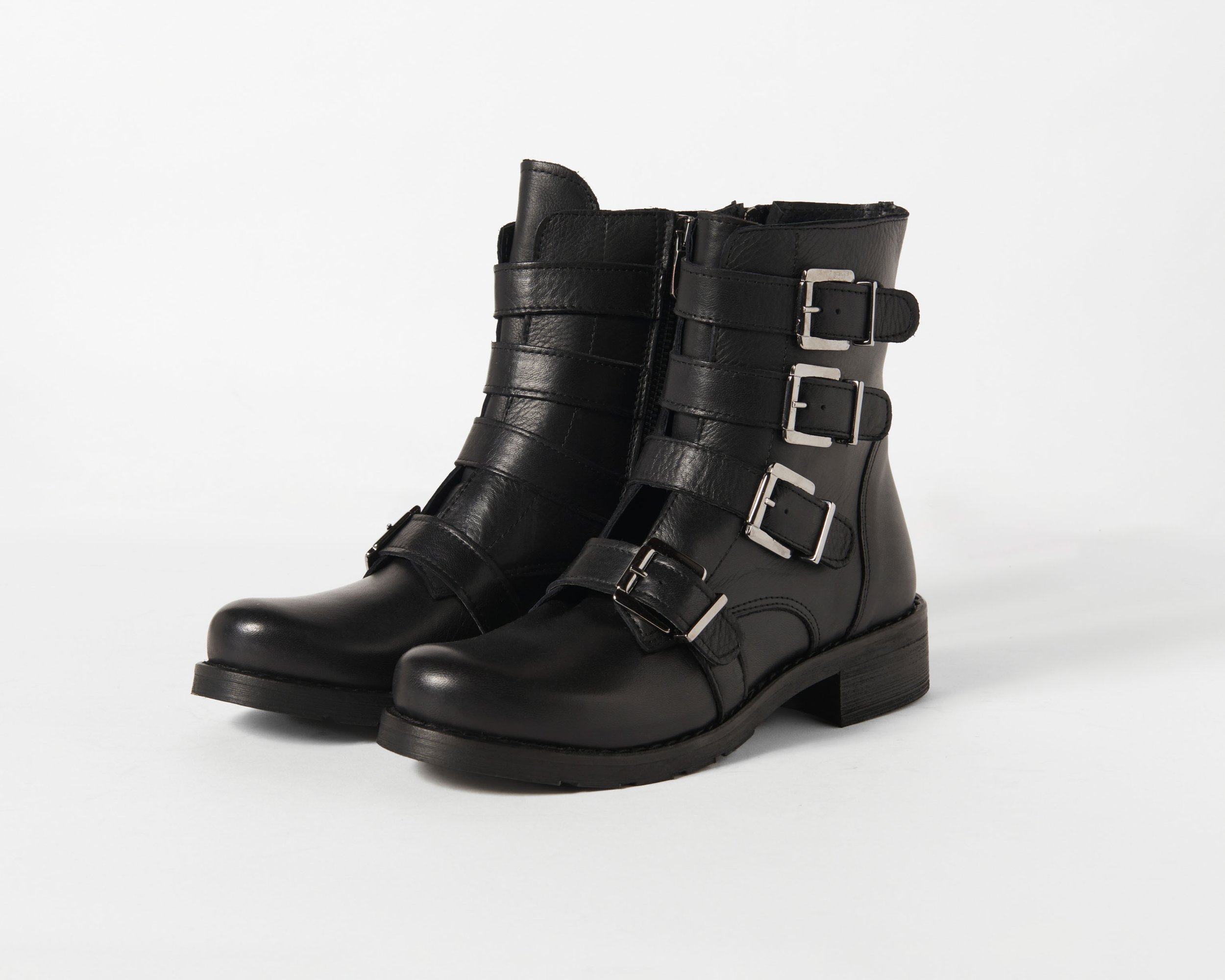 TENDENZE