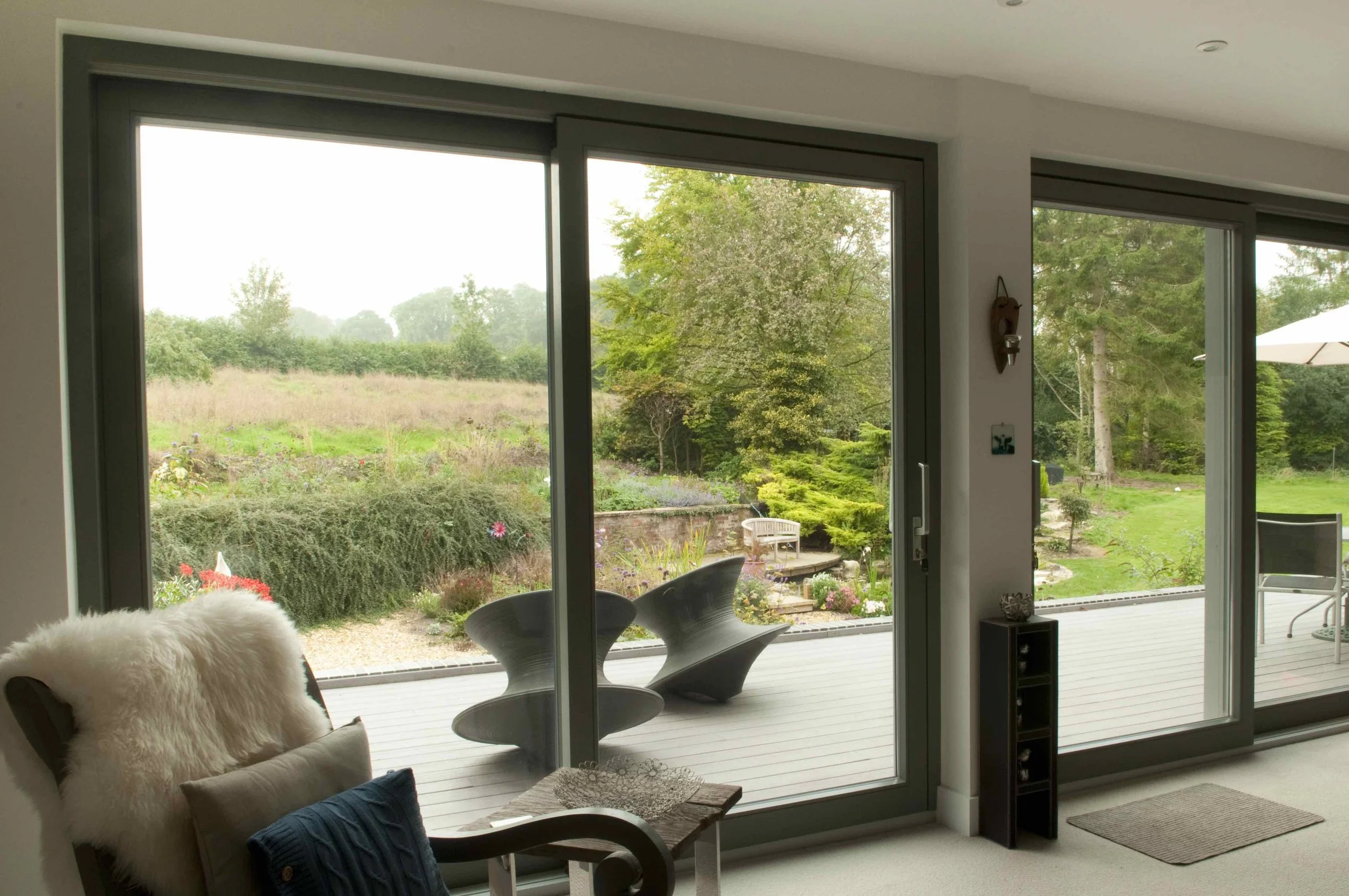 Avington-7.jpg