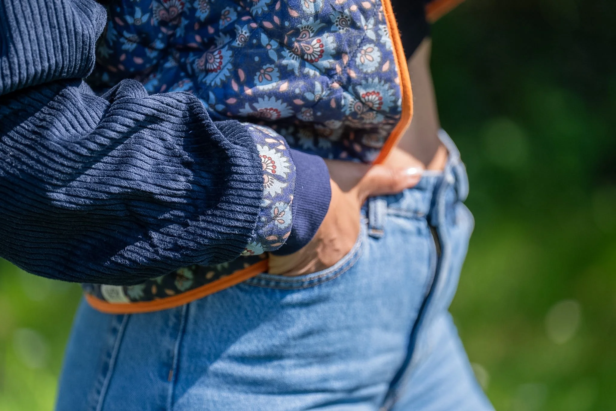 DSC09966.jpeg