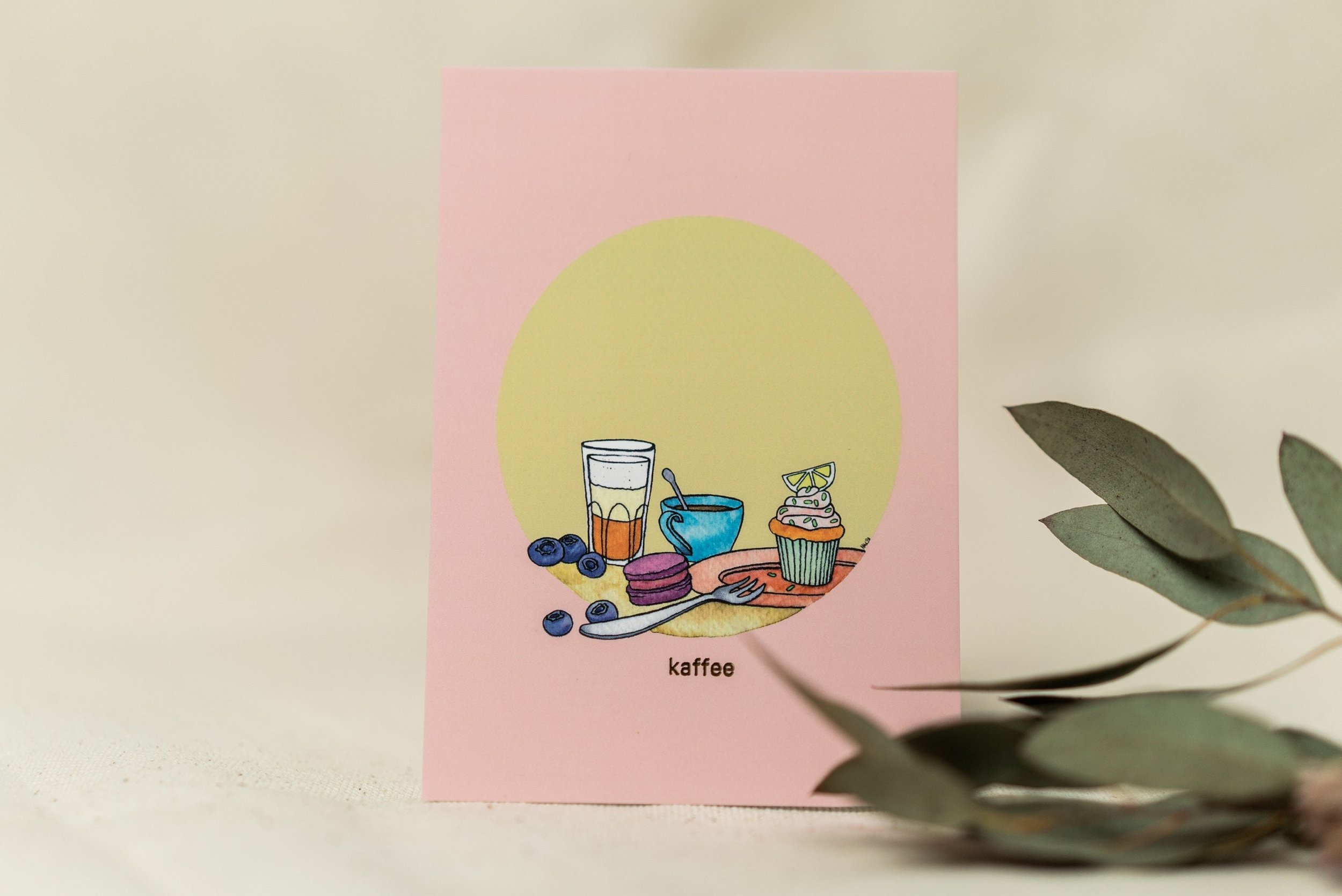 https://i.etsystatic.com/20835877/r/il/c08e57/3411745157/il_fullxfull.3411745157_qyp2.jpg