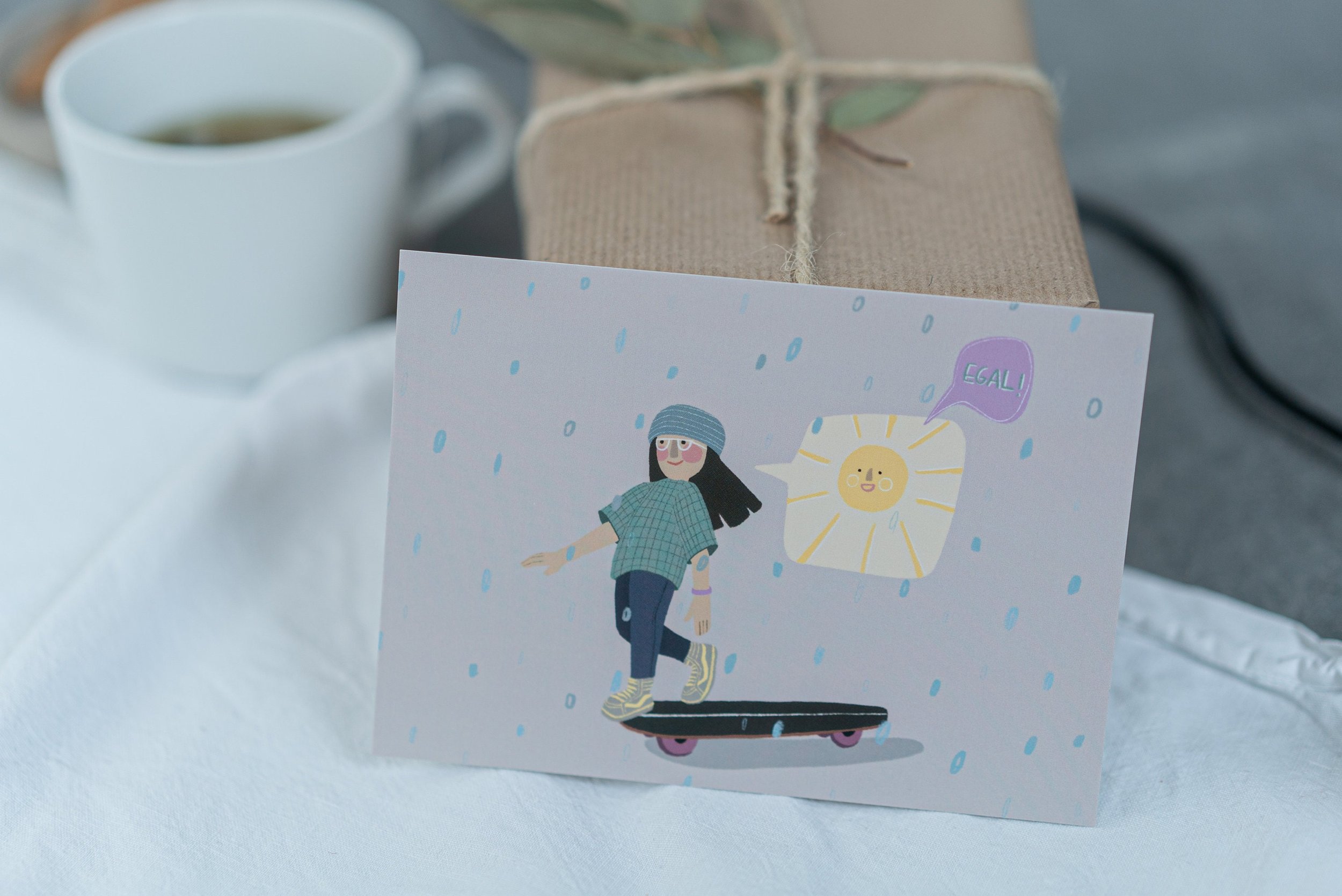 https://i.etsystatic.com/20835877/r/il/1a6e99/3539077165/il_fullxfull.3539077165_tesy.jpg