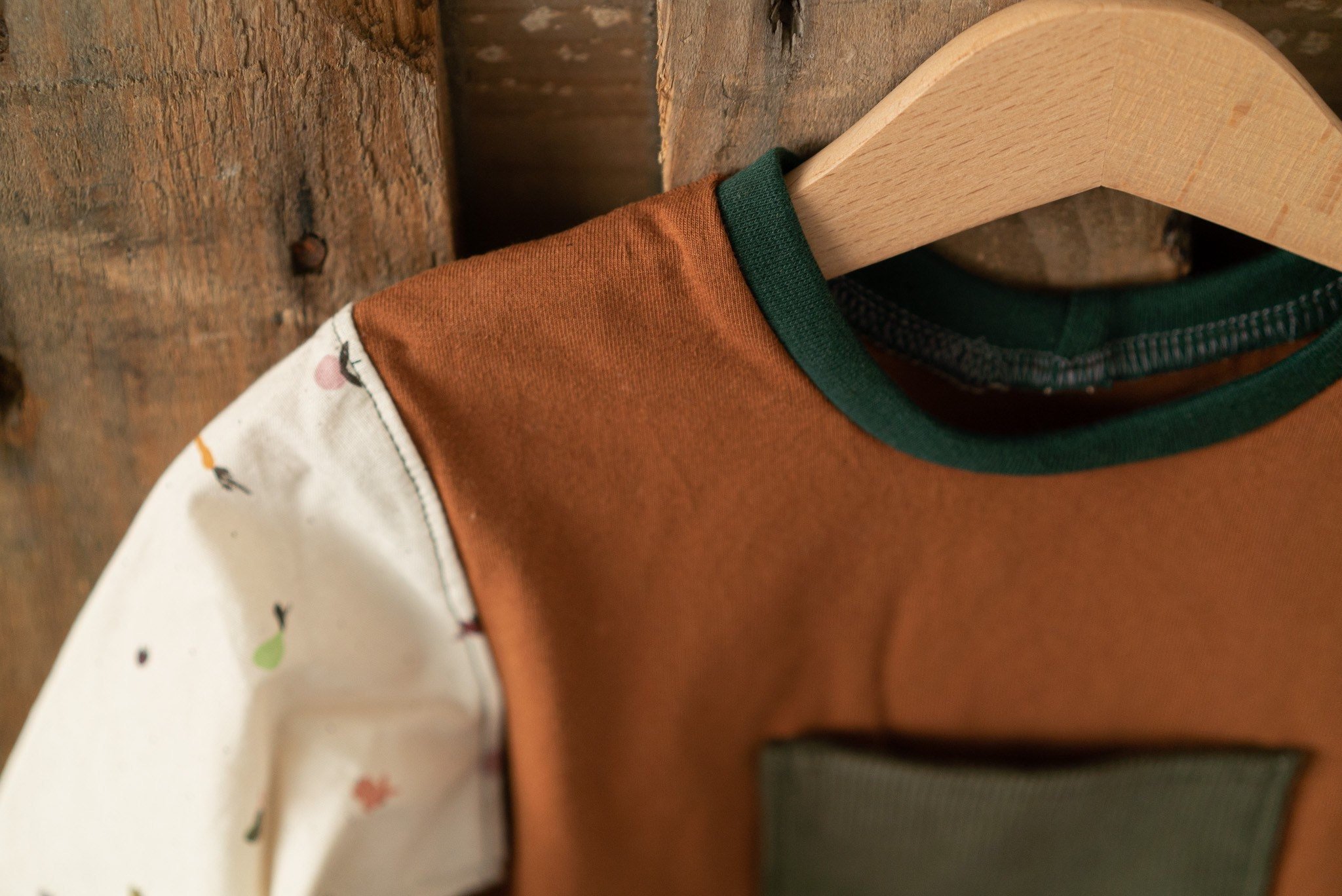 https://i.etsystatic.com/20835877/r/il/05da01/2739463703/il_fullxfull.2739463703_pjrr.jpg