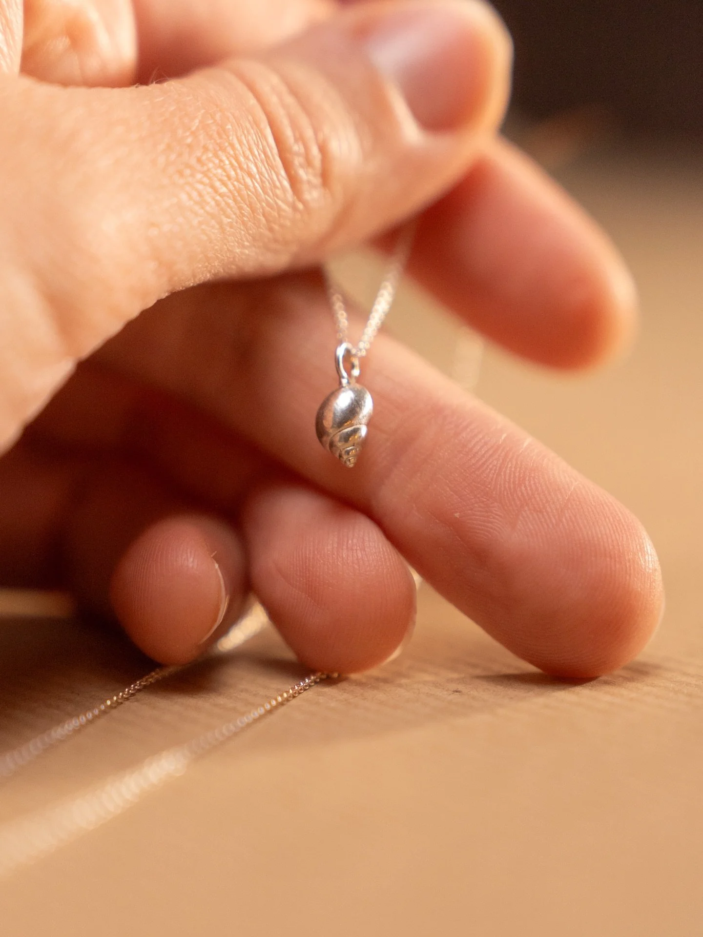 &hellip;und das war er. Der Adventskalender von Oceans &amp; Friends aaaand Friends 2025✨✨ F&uuml;r alle die ihn verpasst haben hier a little taste of what was inside.

Danke f&uuml;r all die, die (mit gro&szlig;em Vertrauen) einen bestellt haben und