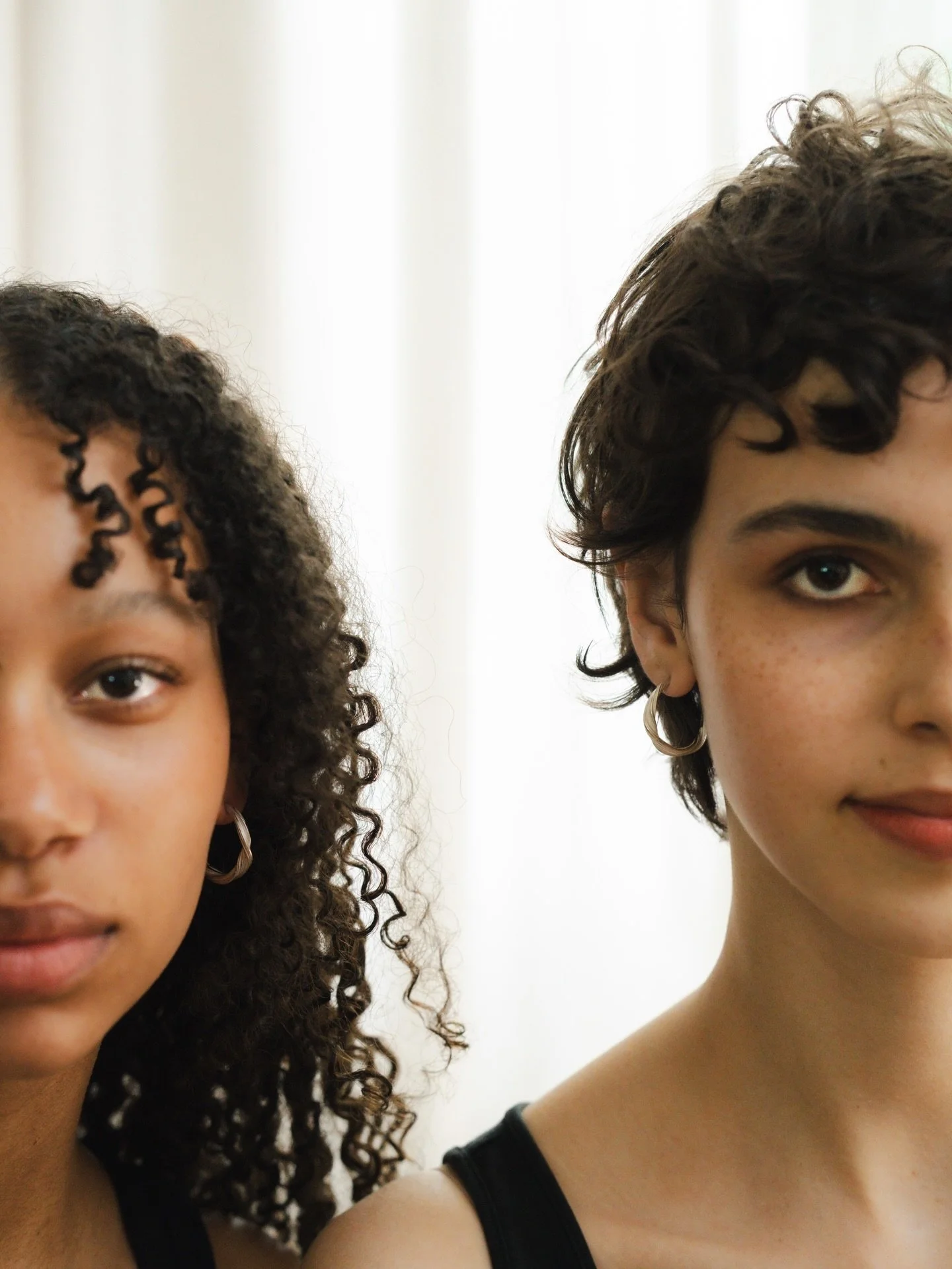 Ein handgemachtes Piece pro Monat im Jahr
2025✨
Danke dass ihr dabei wart!
&hearts;️ Ich bin noch nicht ganz im neuen Jahr angekommen und darum erlaube ich mir noch ab und zu ein Zur&uuml;ck Schauen und durch die Fotogalerie scrollen&hellip; Wie ist&