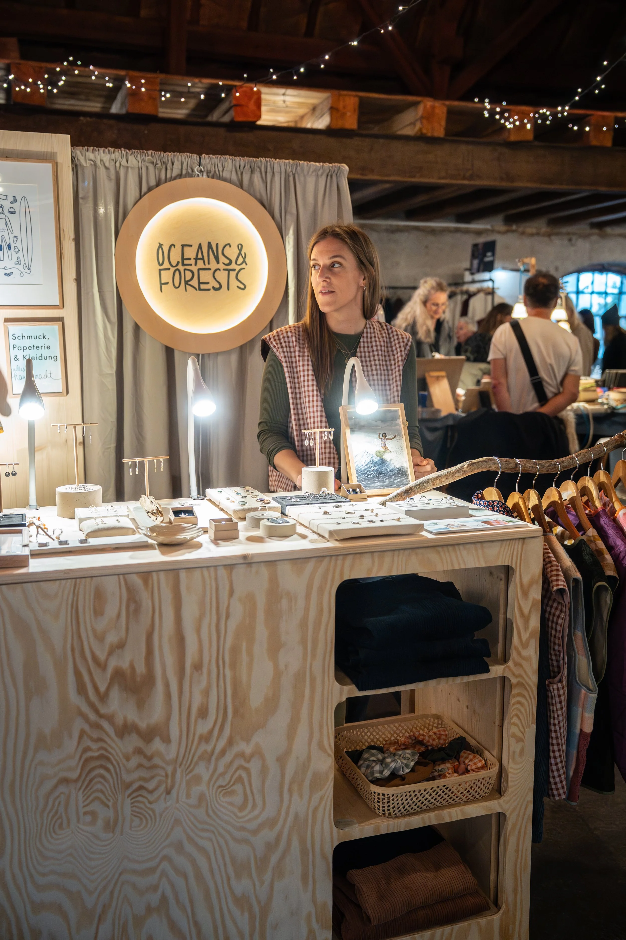 2025-11-09 Designfestival Mia-2.jpeg