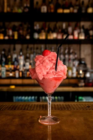 Ice & Slice | Discover & Dine Today