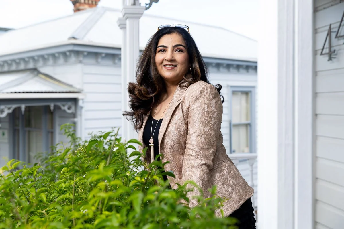 MP-Photo Ida White Lynx_LP_2862-1.JPG