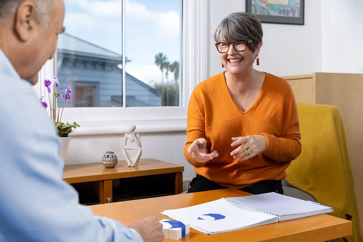 MP-Photo Ida White Lynx_LP_2509-1.JPG