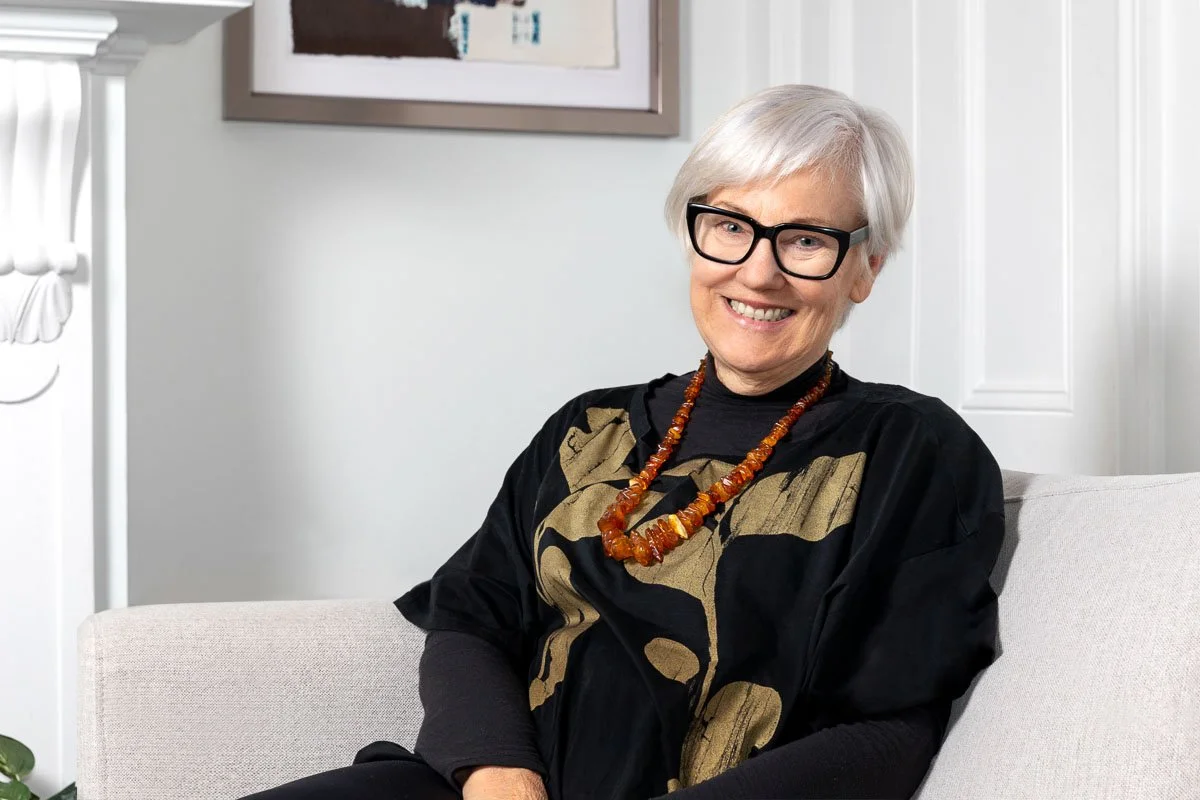 MP-Photo Ida White Lynx_WLP9935-1.JPG