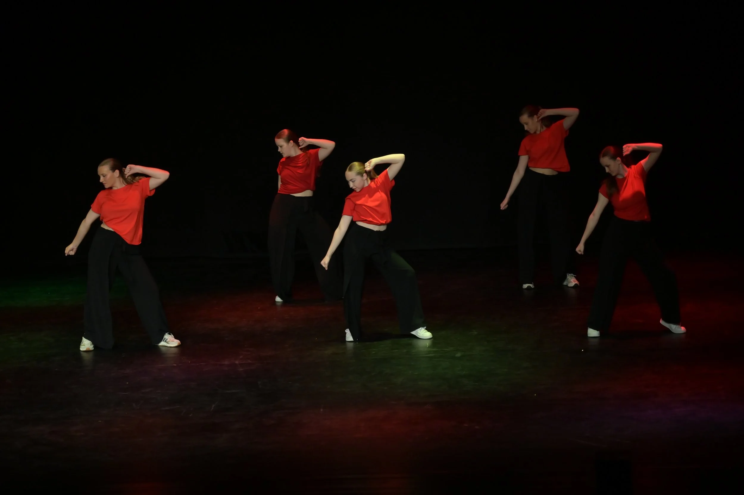 Moventum Show 2026 (1176).JPG