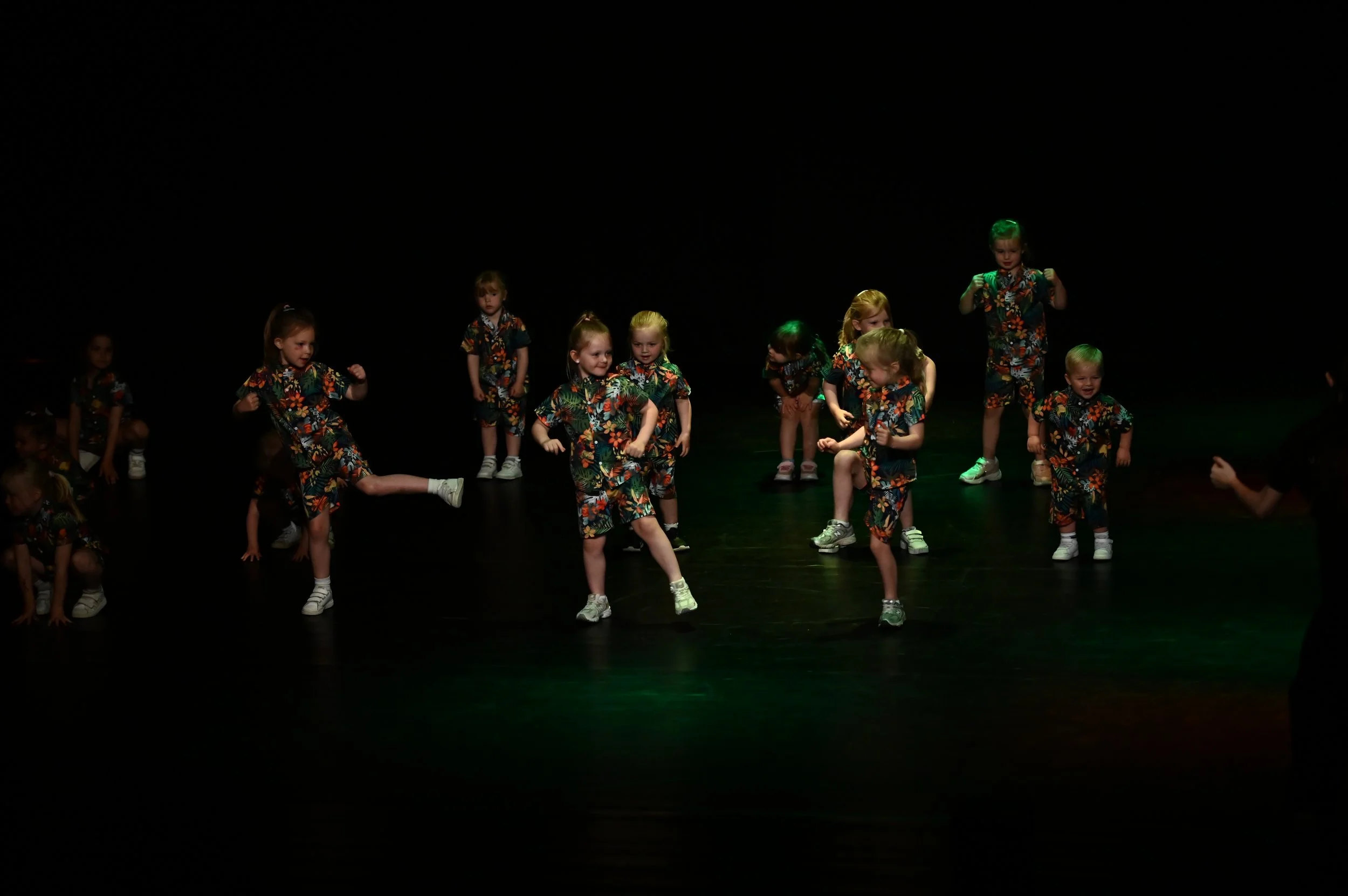 Moventum Show 2026 (354).JPG