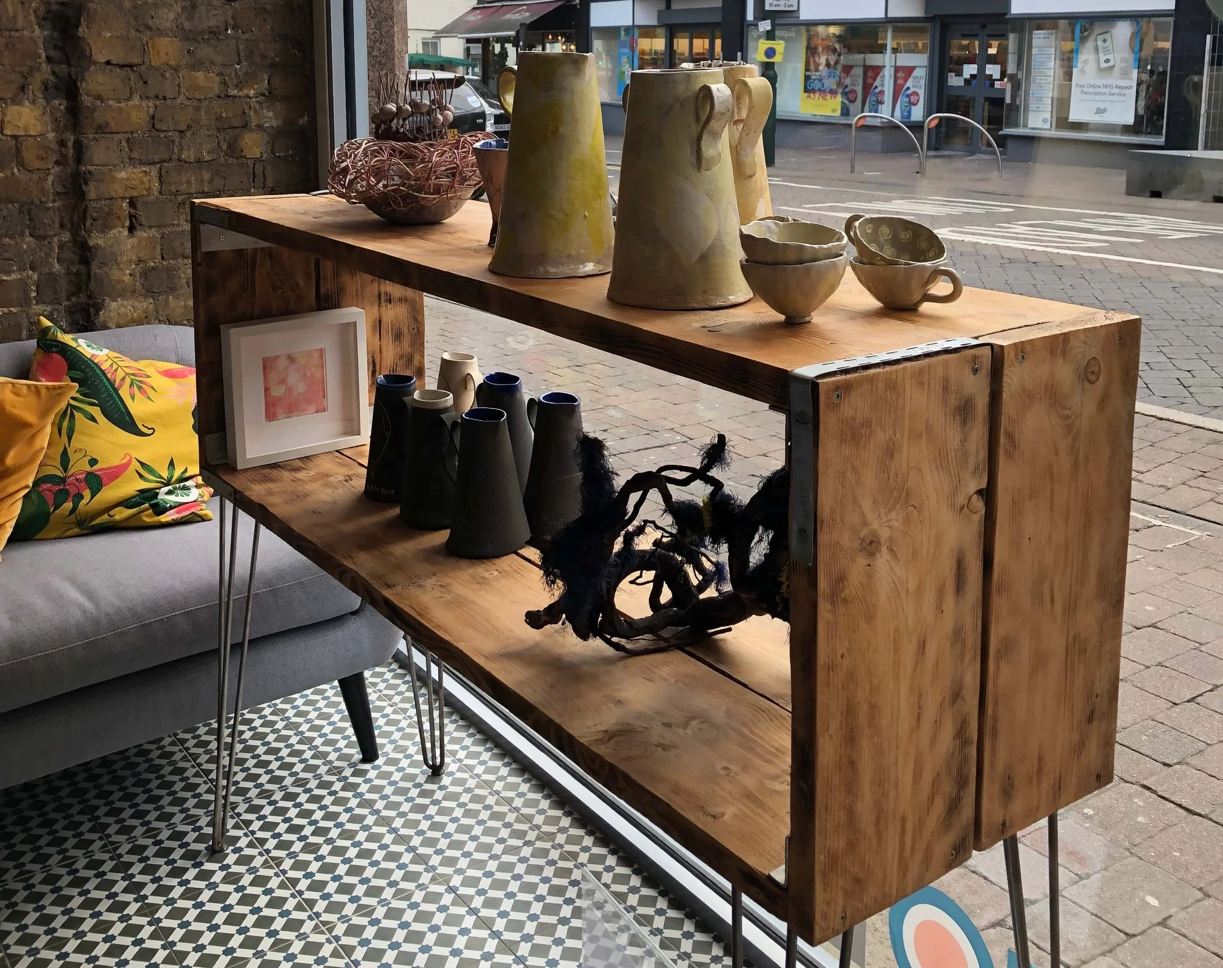 Vessels installed in April Properties Leytonstone High Street Summer 2021 .jpeg