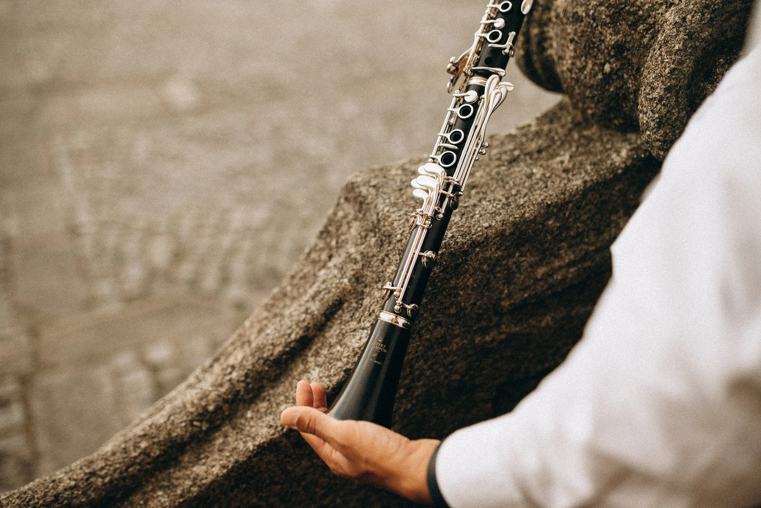 🇨🇳 Masterclass at the Taishan International Music Festival