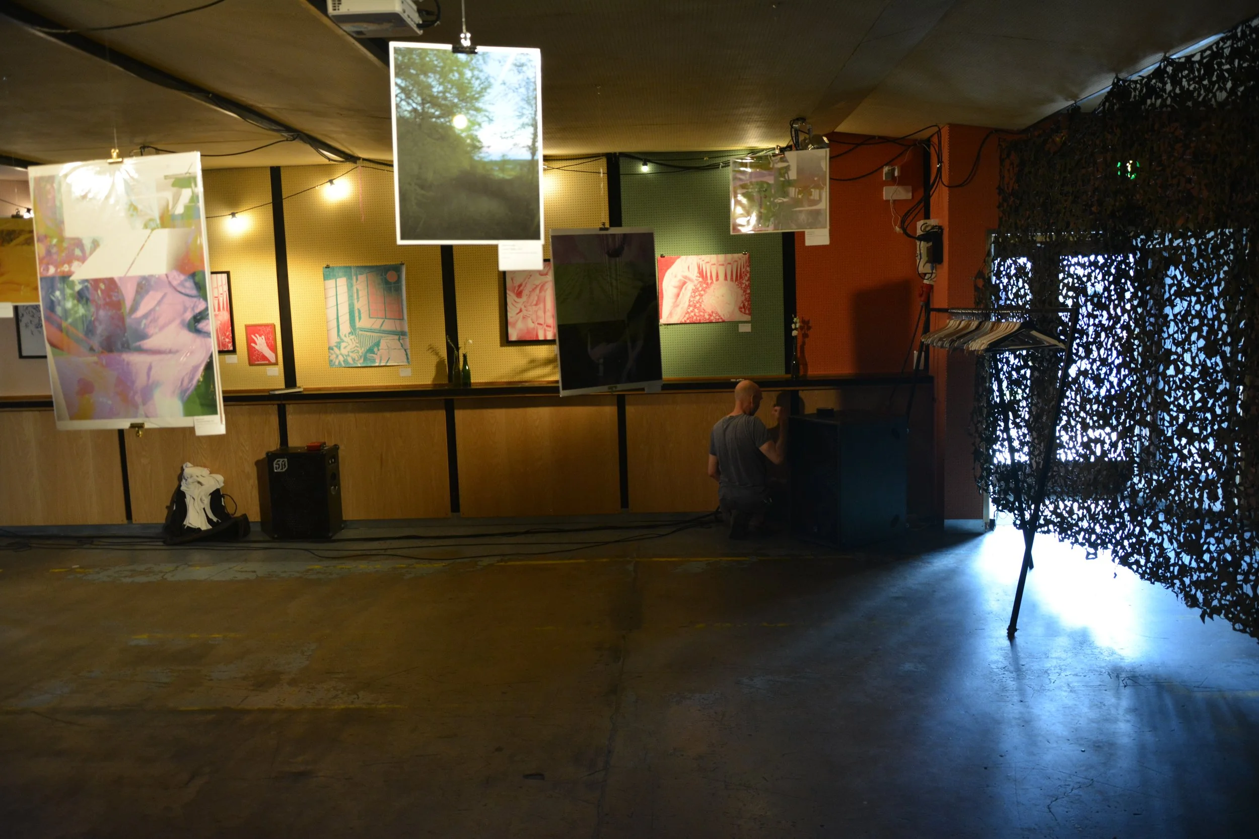 DSC_0097.jpeg