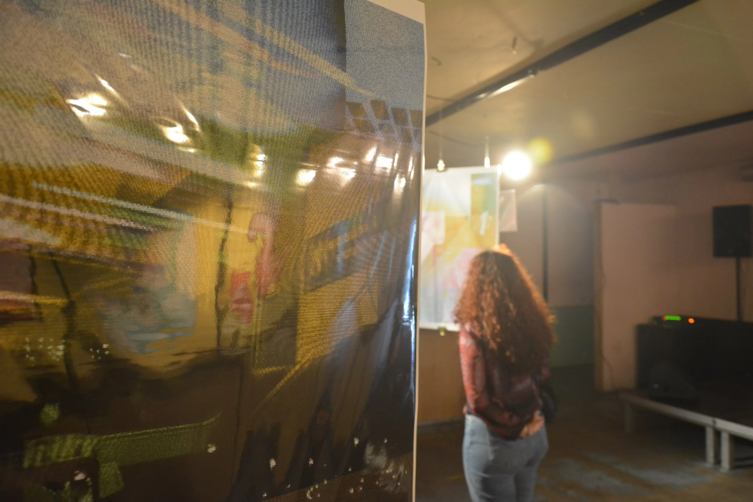 DSC_0112.jpeg