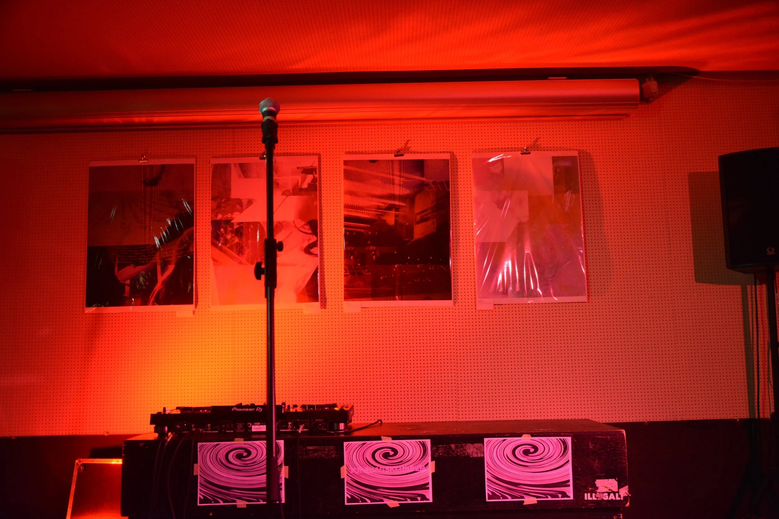 DSC_0250.jpeg