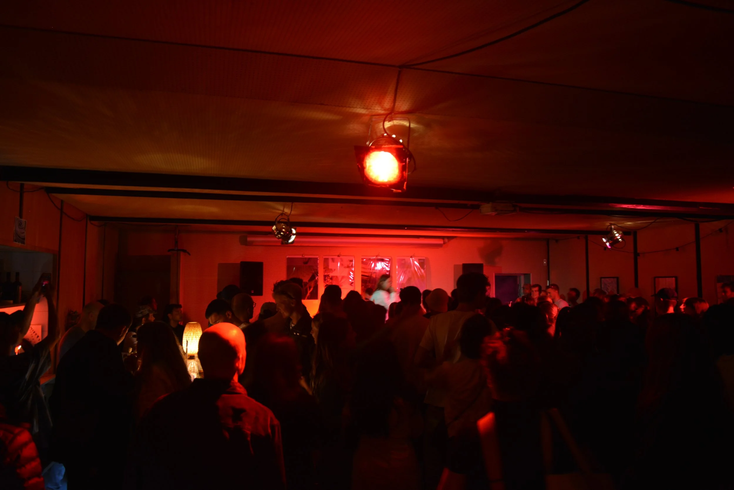 DSC_0300.jpeg