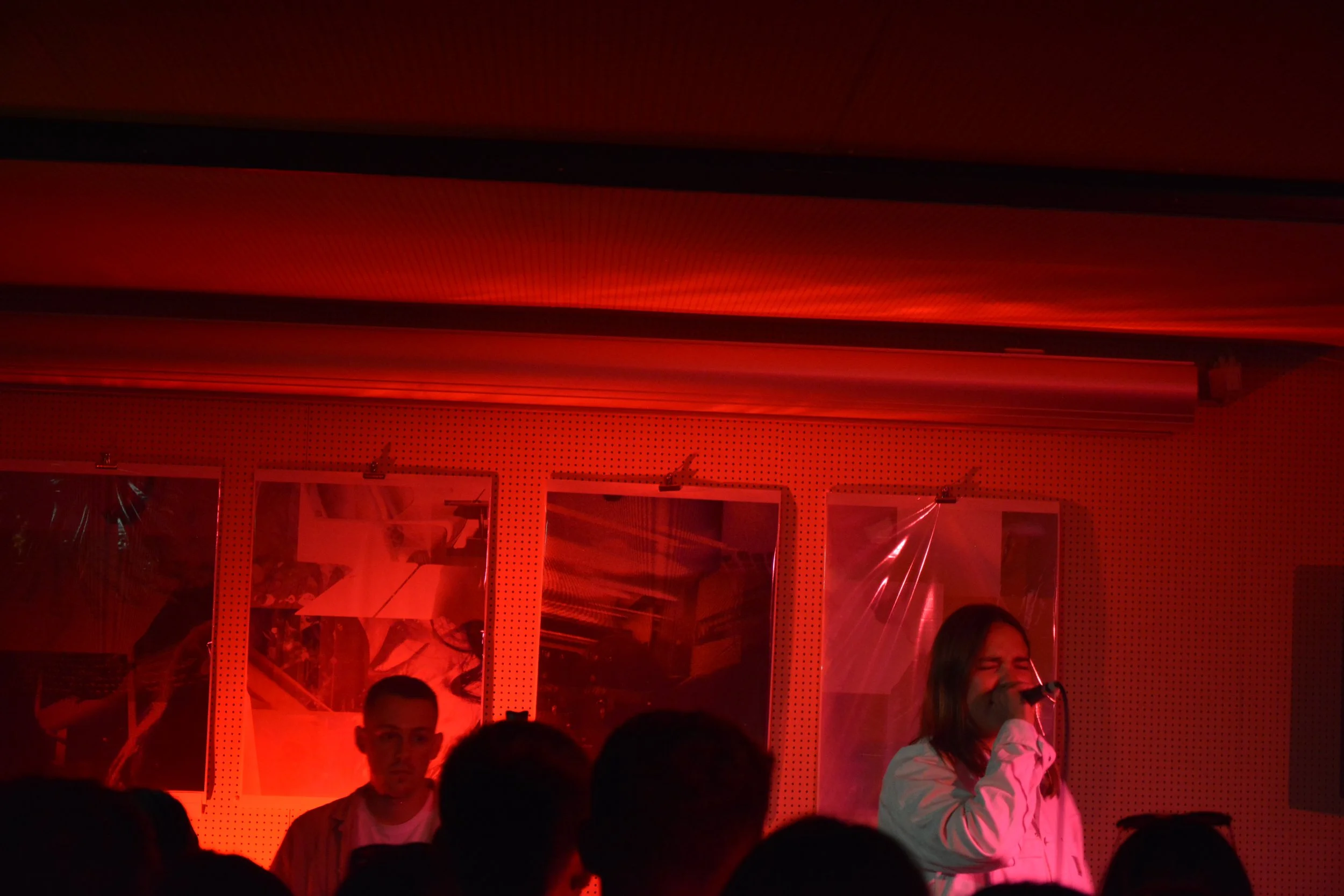 DSC_0310.jpeg
