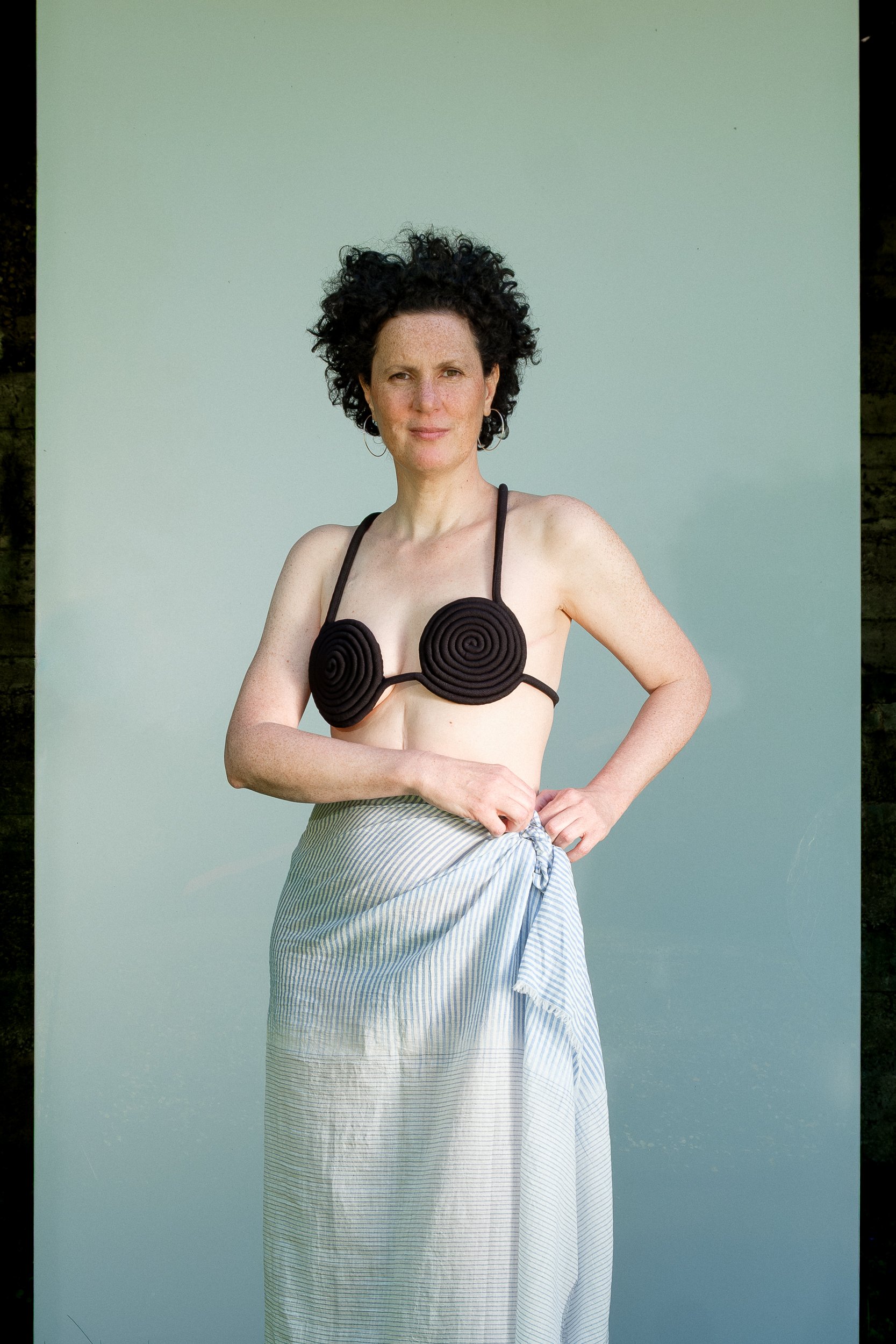 Le_Pop_Lingerie_Maud_©_Andrew_Collberg_2500px_-17.jpg