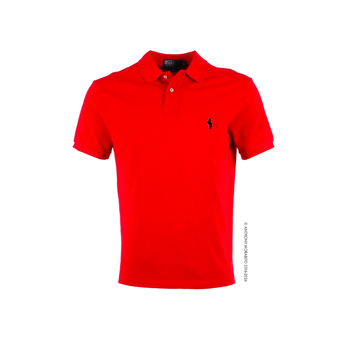 My-Manneken-Pis-Polo.png